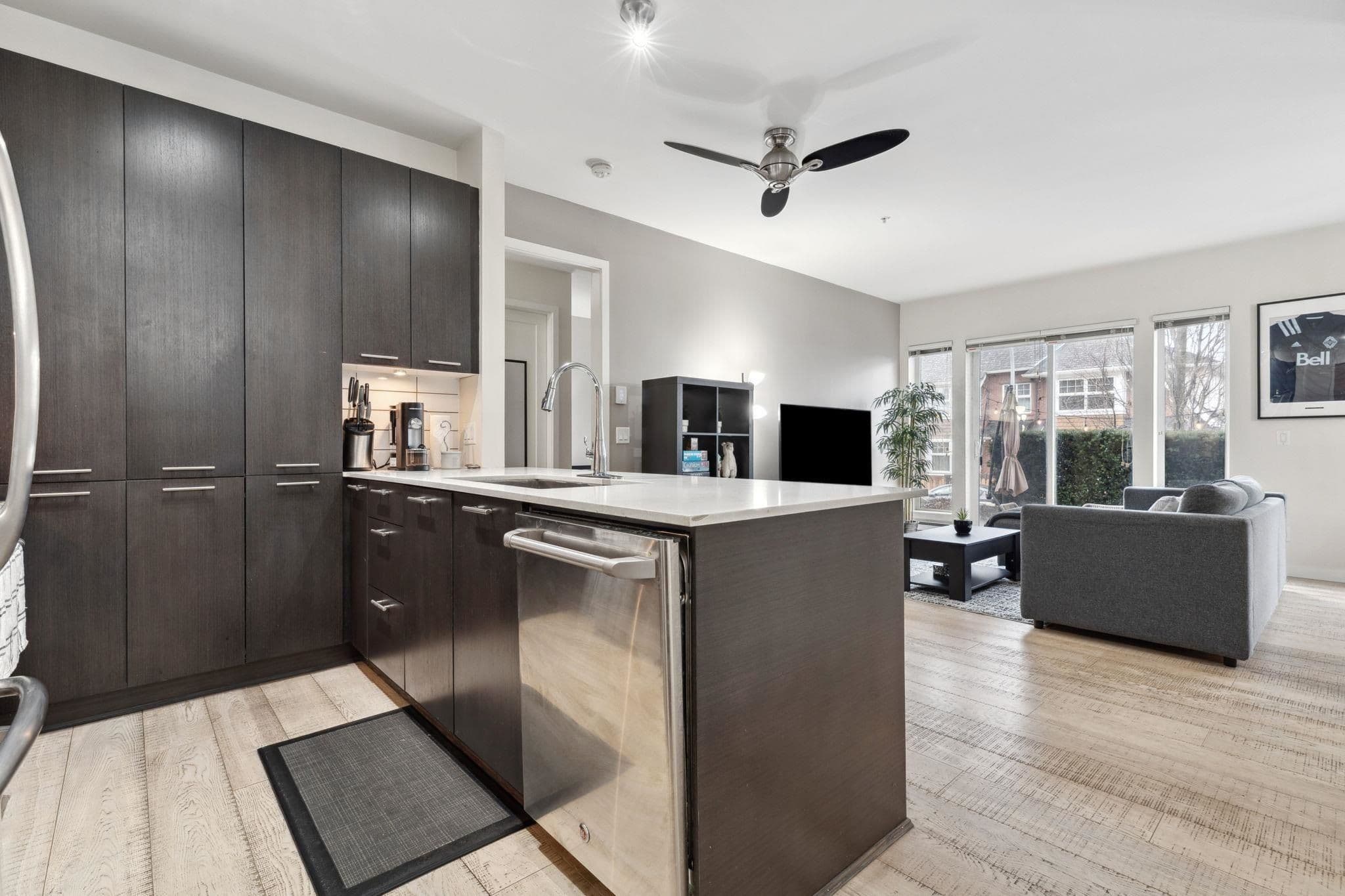 Property photo 83105aee-f7d6-4c30-83d9-fef5ebe1d793