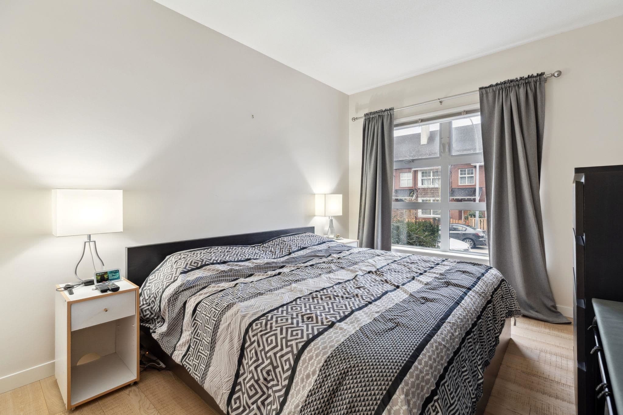 Property photo 06ae8d3a-ecf8-4315-8296-32979e800c81