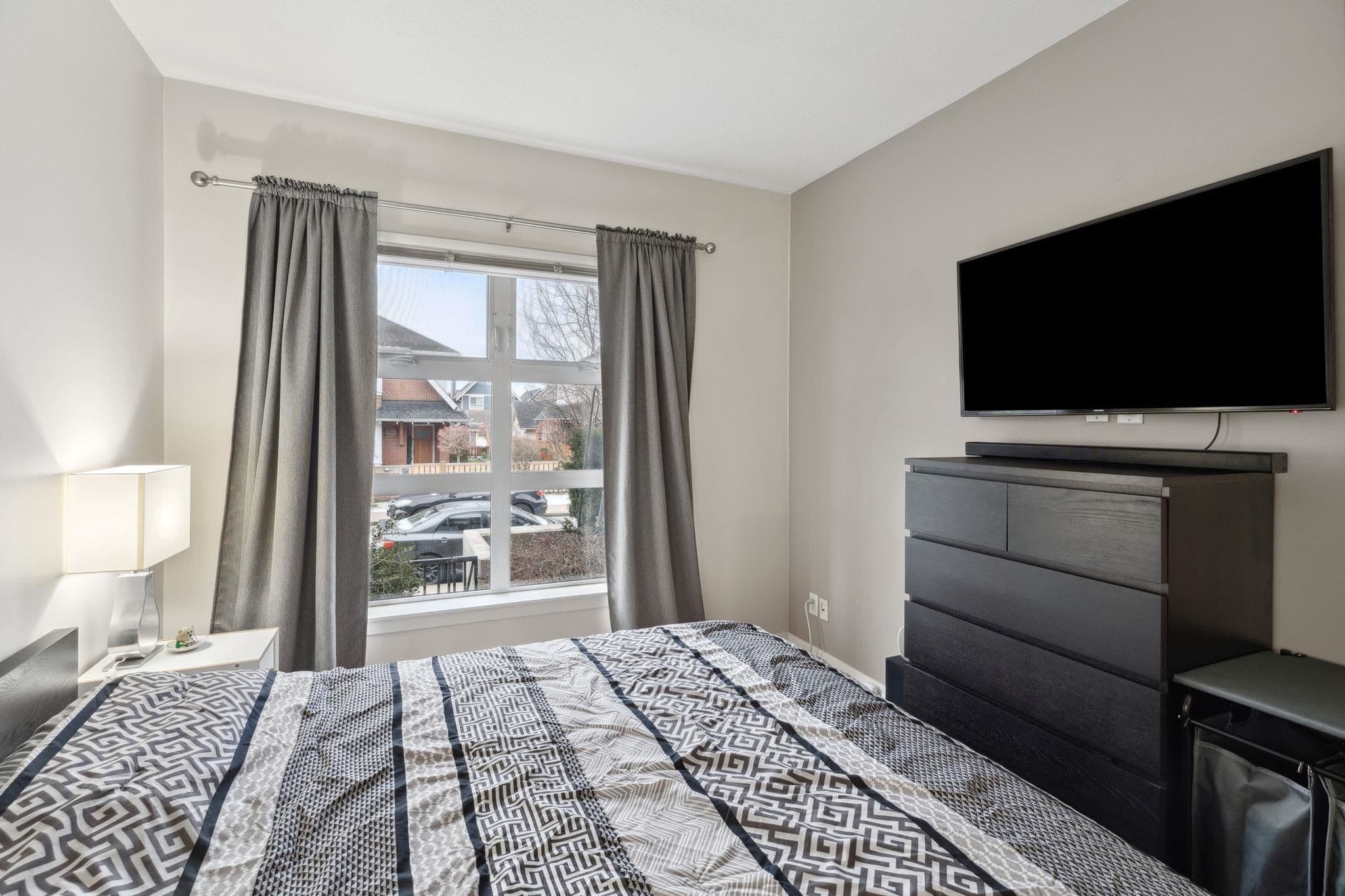 Property photo 291ba5dd-0ad3-47d4-aefd-767dd0cbb664