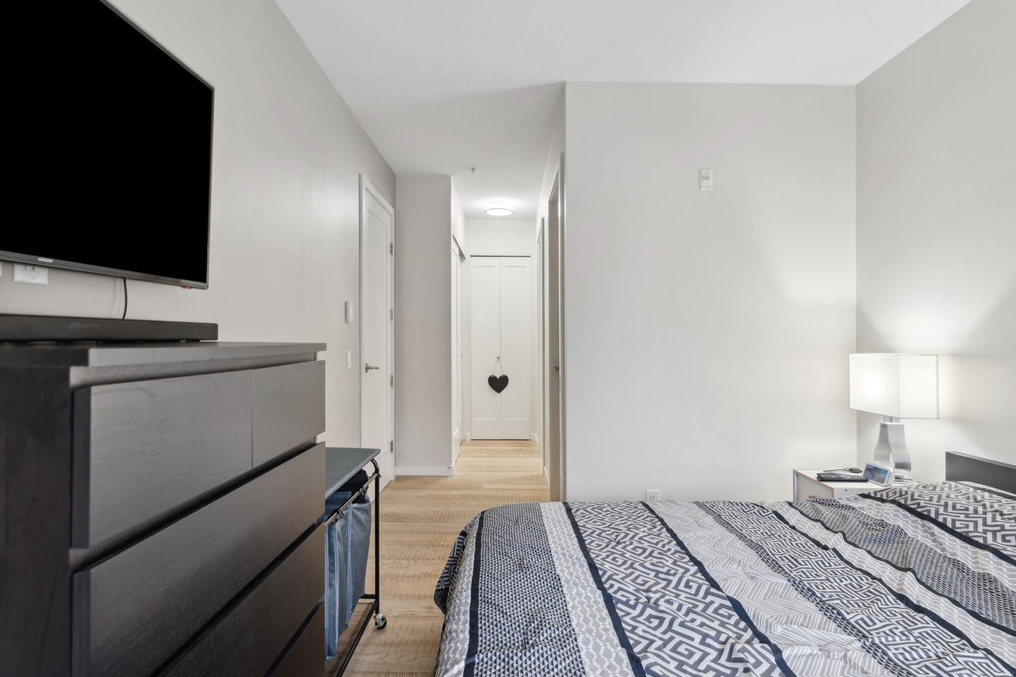 Property photo 416e747c-c257-4816-9fc5-b47e19645274