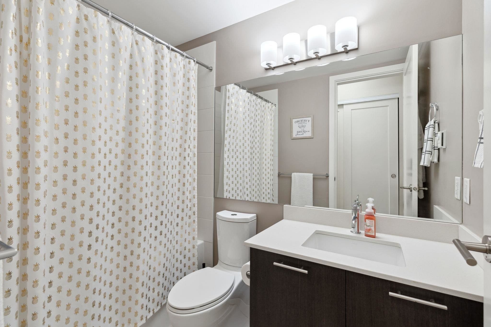 Property photo eb48bd73-3bbe-454a-a501-4c8b6f4daf4f