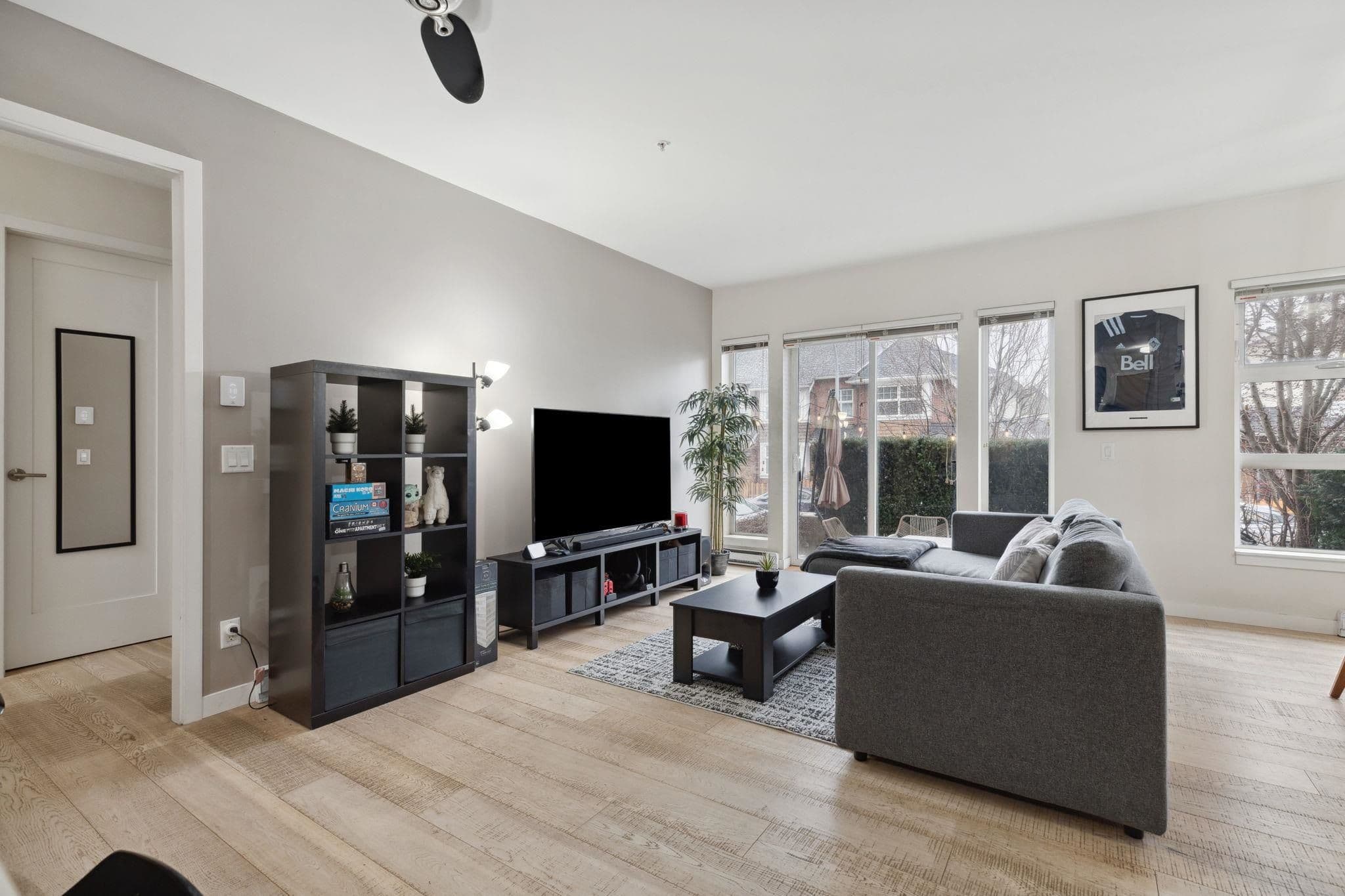 Property photo d53b7640-089d-4a8d-ac00-de1af5b02088
