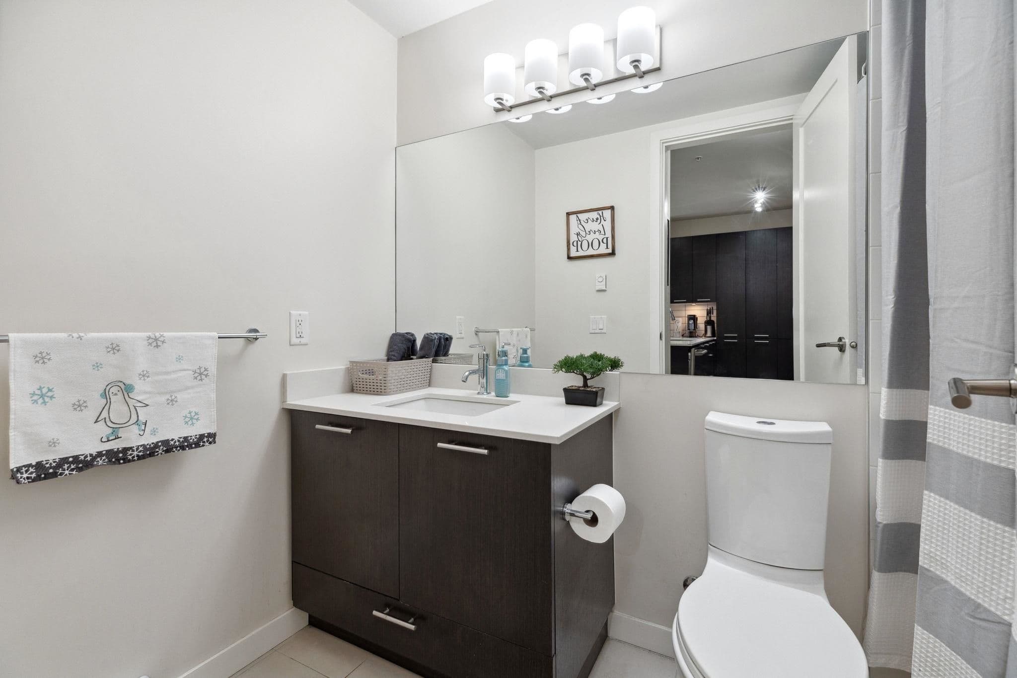 Property photo c6dfaed7-7180-44f4-80e2-530cfca4ccac