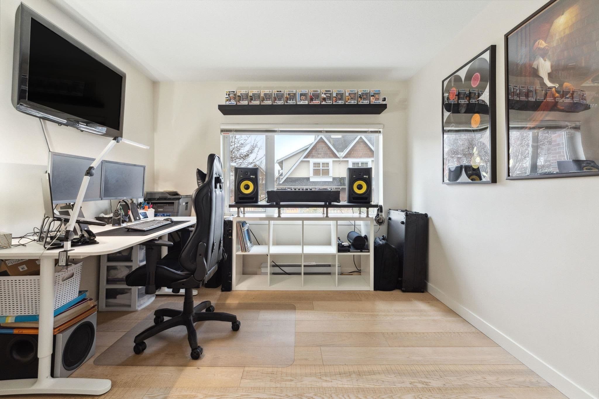 Property photo d57e9cb9-8e2b-4aef-b8d7-1e3b2e36c708