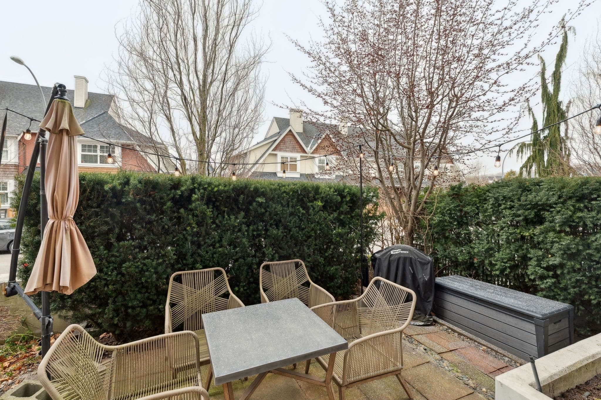 Property photo 364eeb90-b0f9-4604-b3a3-72c545abaaef