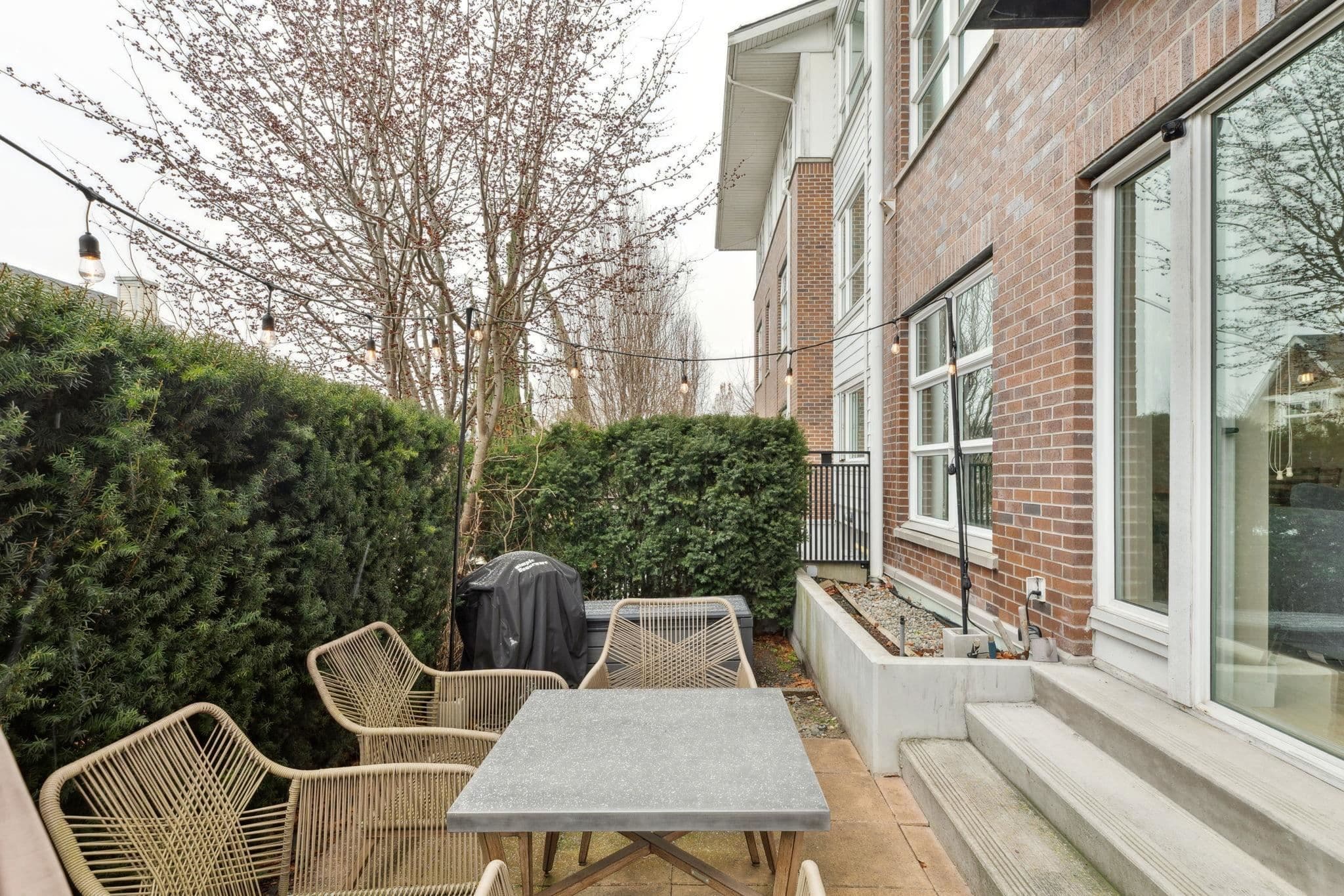 Property photo a9e551e7-da3e-4577-a886-3b5aeebd835a