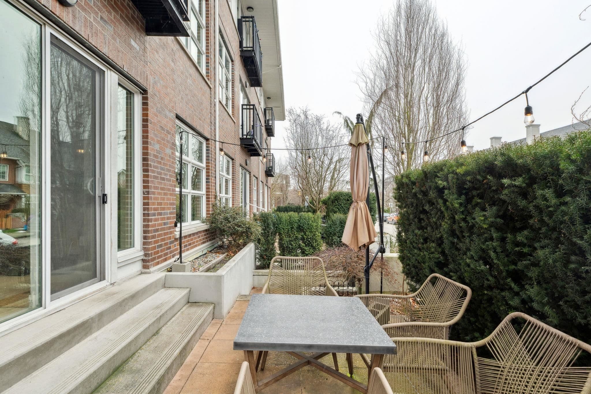 Property photo e7df2b85-3eaa-4a41-bc36-e9233a78030f
