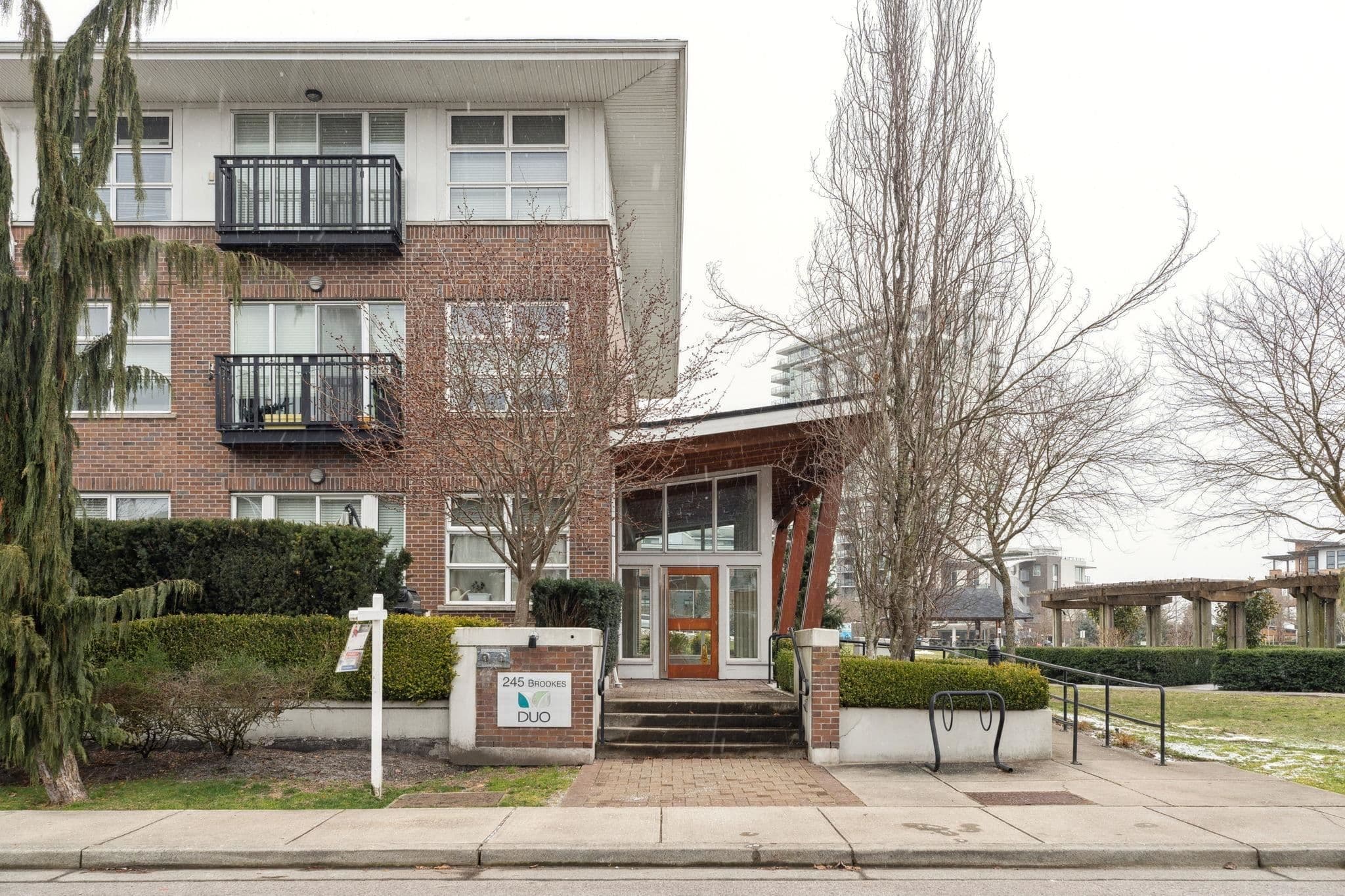 Property photo 73e21d9f-da40-40e0-aca7-021673fd9b50