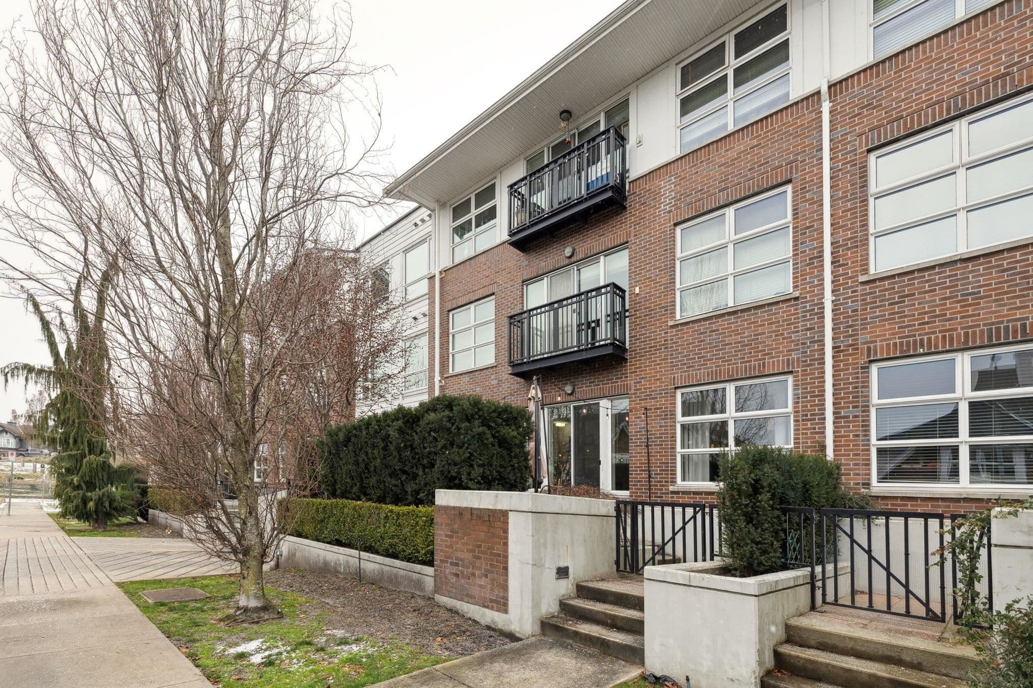 Property photo 3280614c-e662-4930-bd3d-202915d11a75