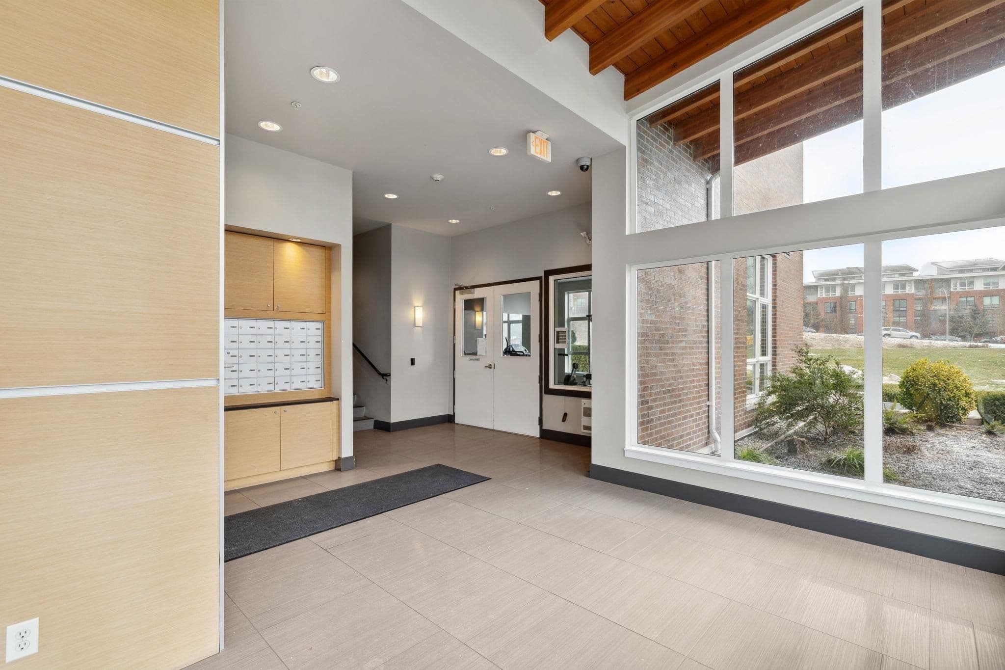 Property photo 47cdf701-9da4-42b9-8562-fd127487d8b0