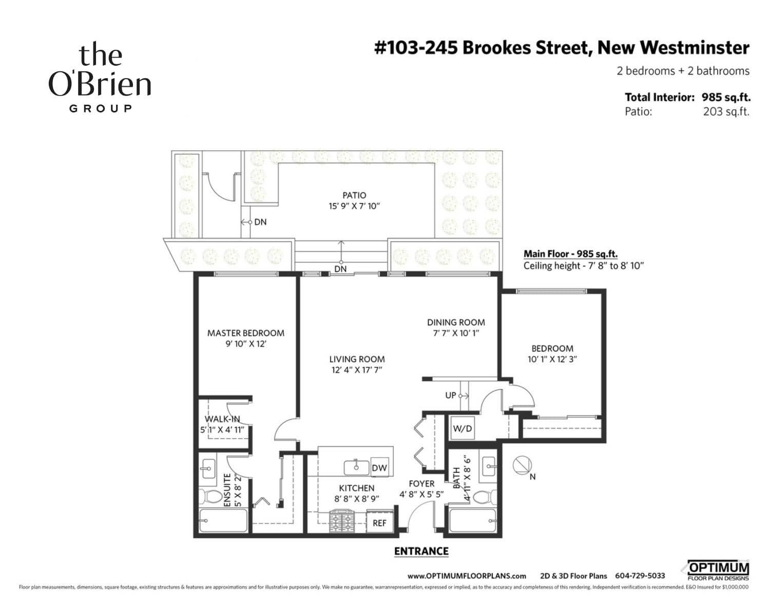 Property photo a16db858-18c9-4075-adb5-3eb9bbac7a7f