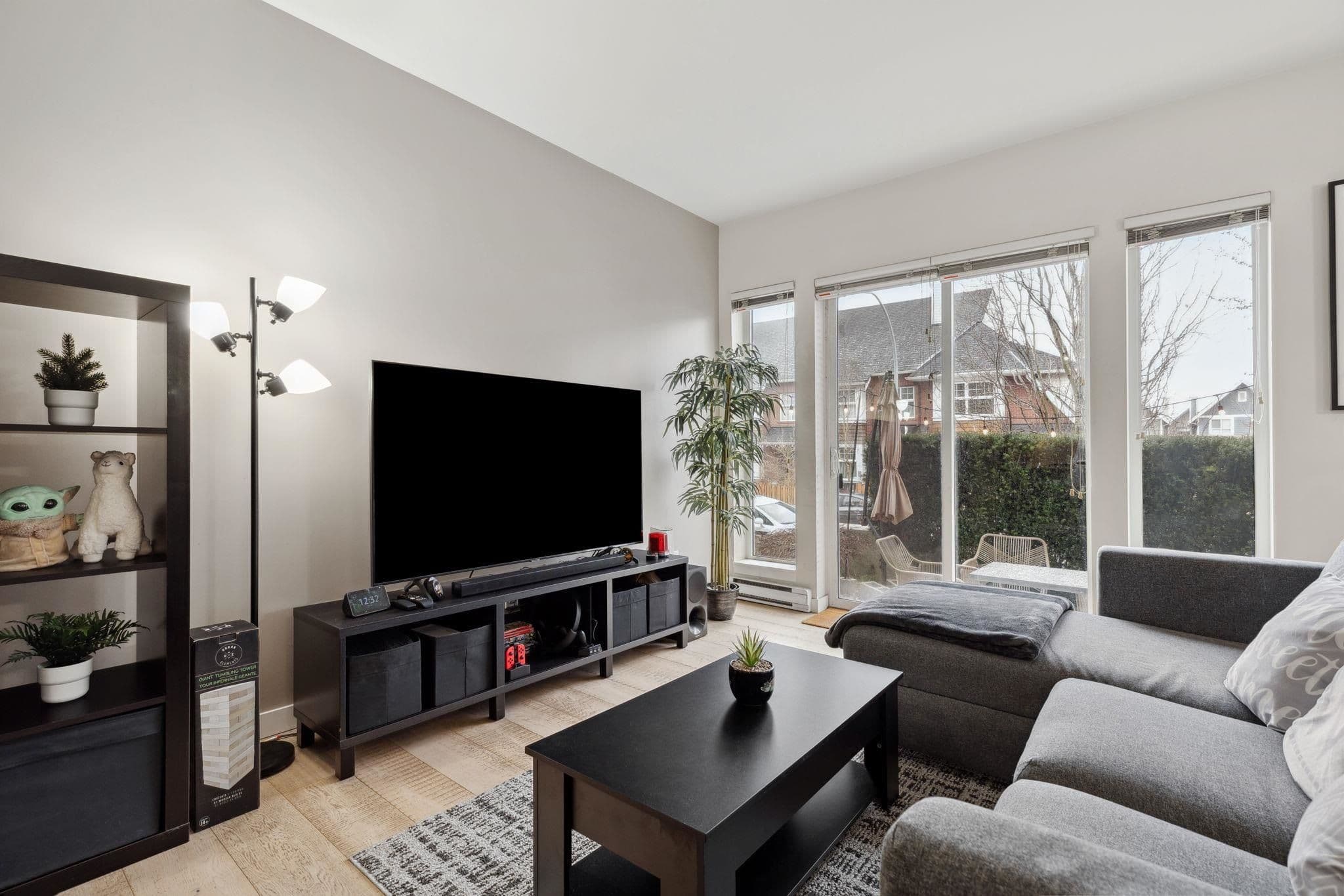 Property photo 7b749e0b-7d68-40c4-9782-5d77f1dd1c54