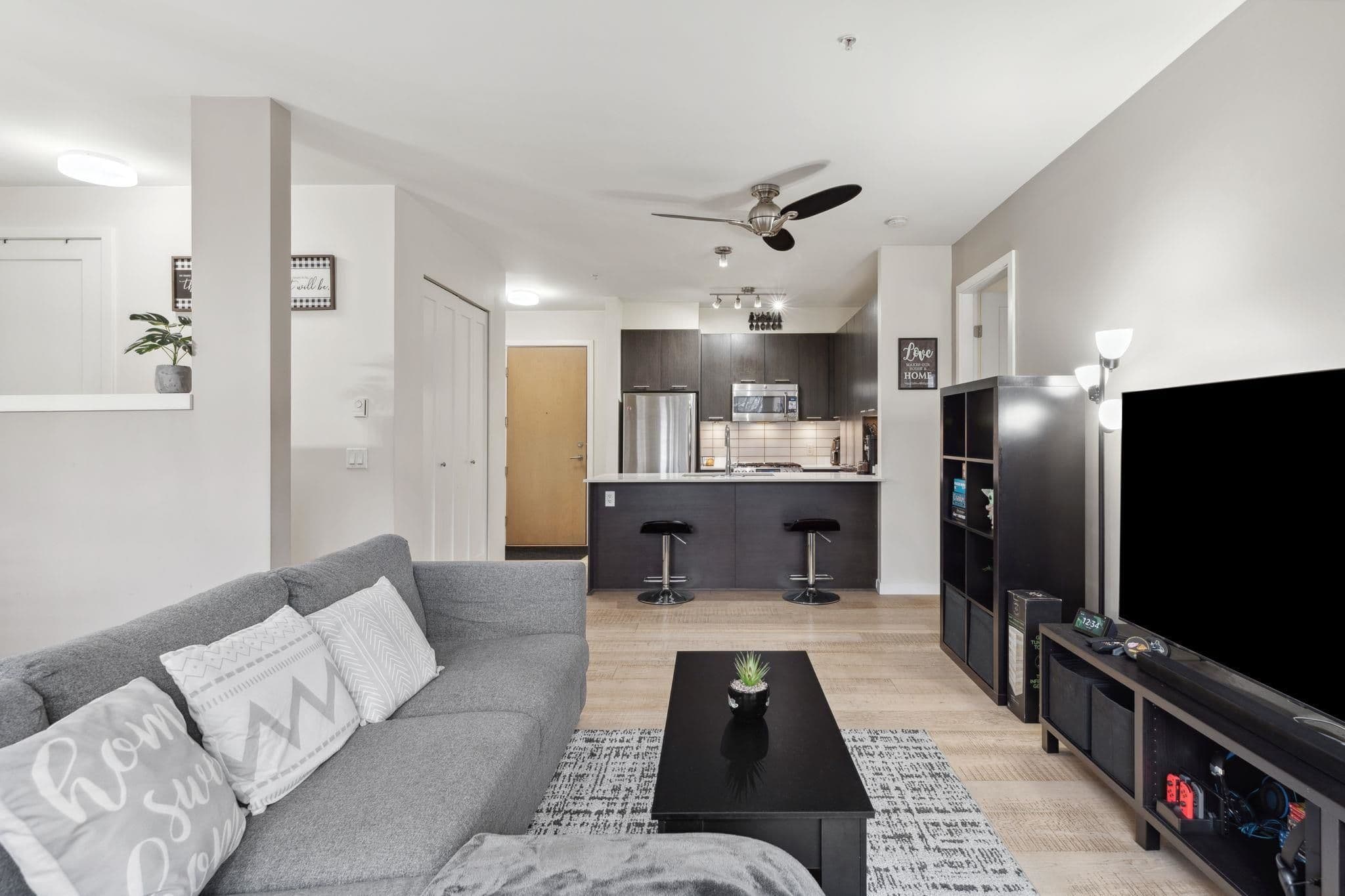 Property photo 27f96f2f-f77d-40e7-912d-c8bb2fa9761f