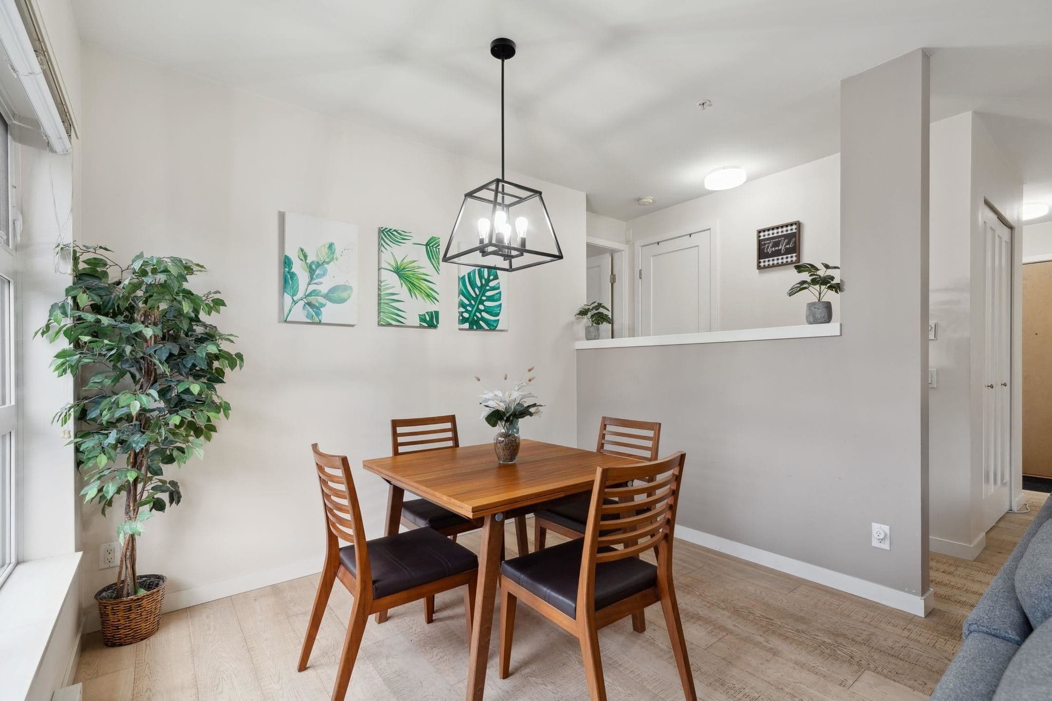 Property photo 283ffb4f-aaa4-426a-a9ad-cfc9c8025969
