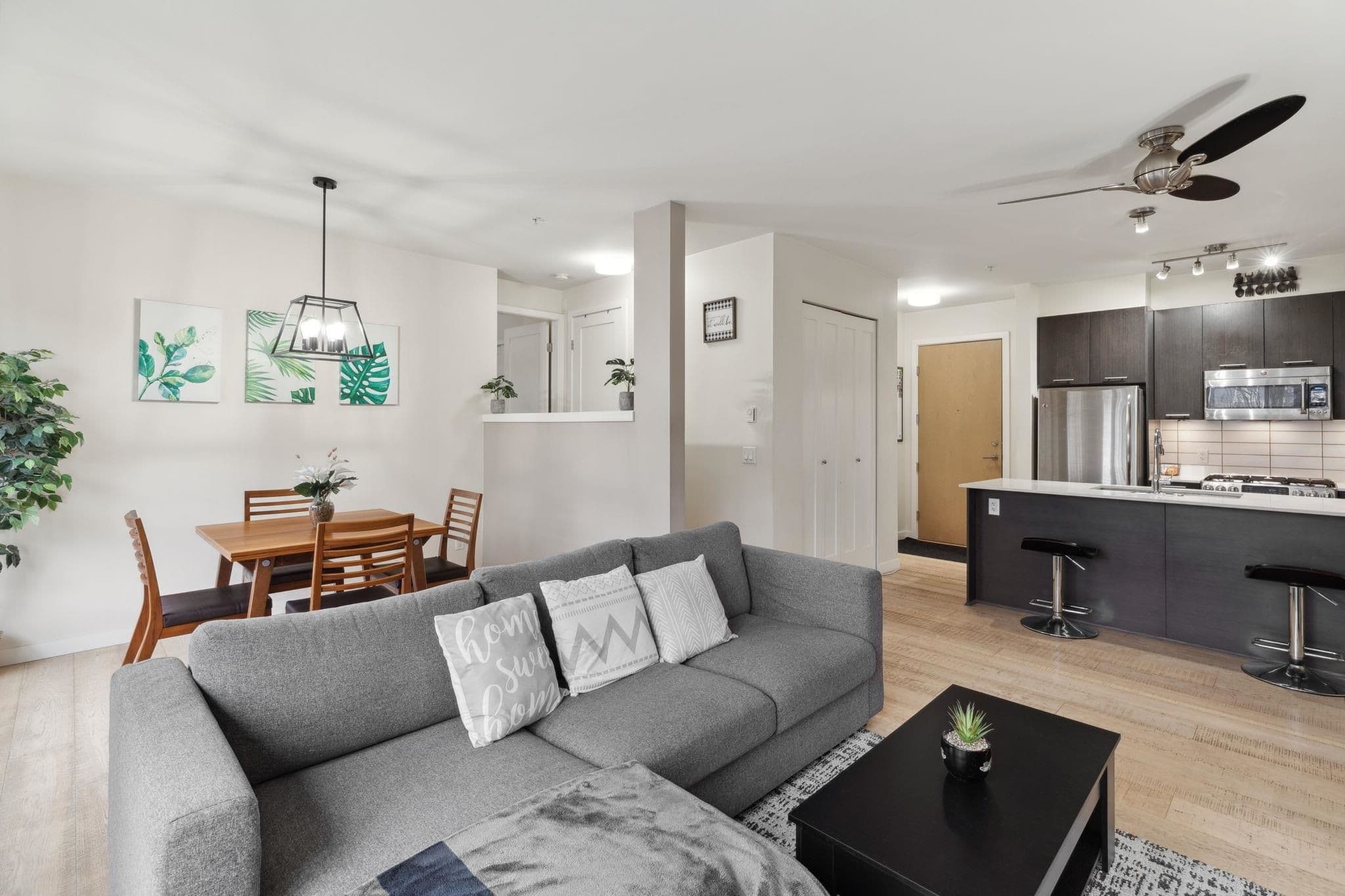 Property photo 19923c43-a738-4c86-bccc-c2907796f021