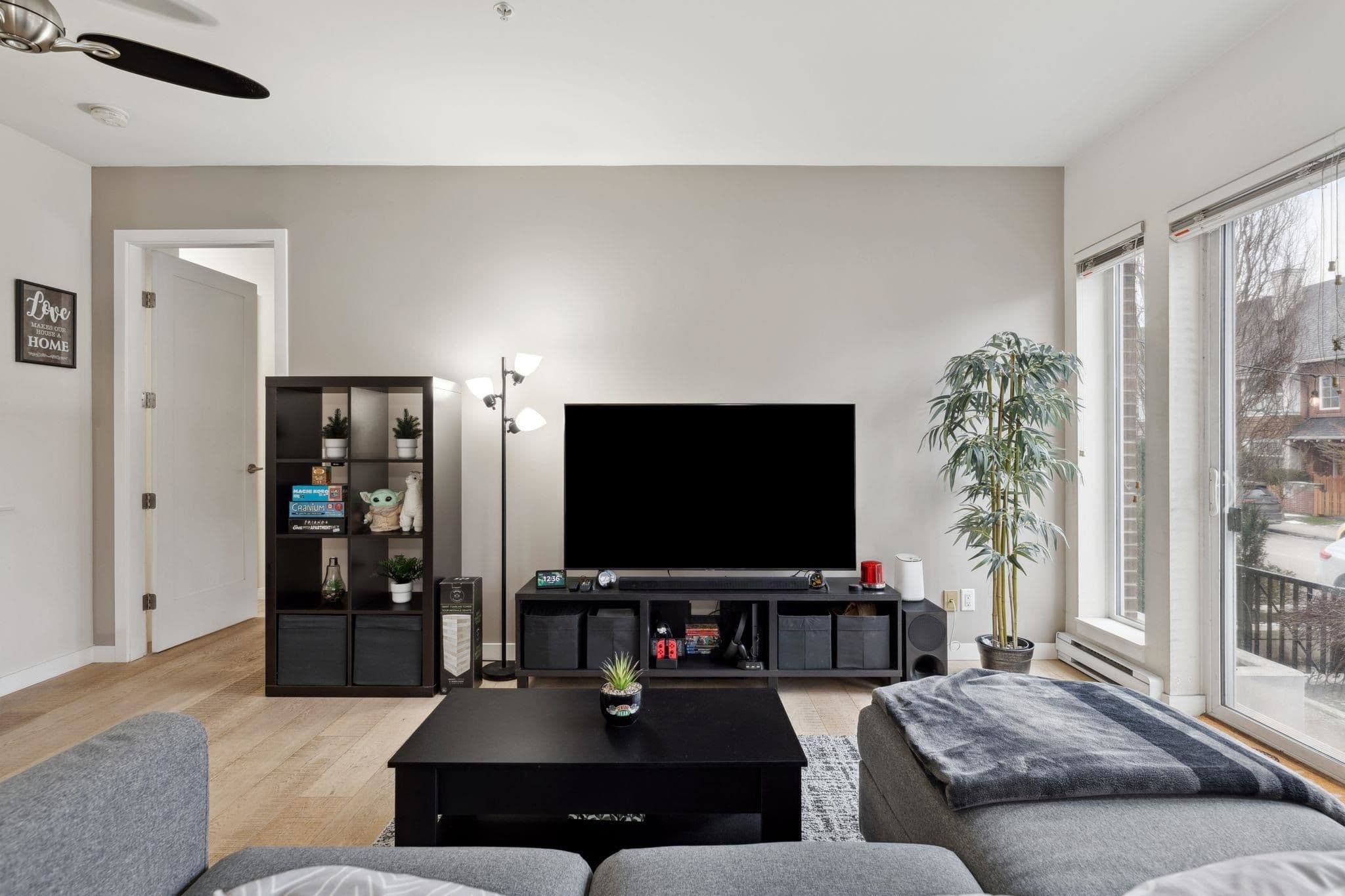 Property photo 160b9dea-f353-46d4-94d3-ebe0bf0248f6