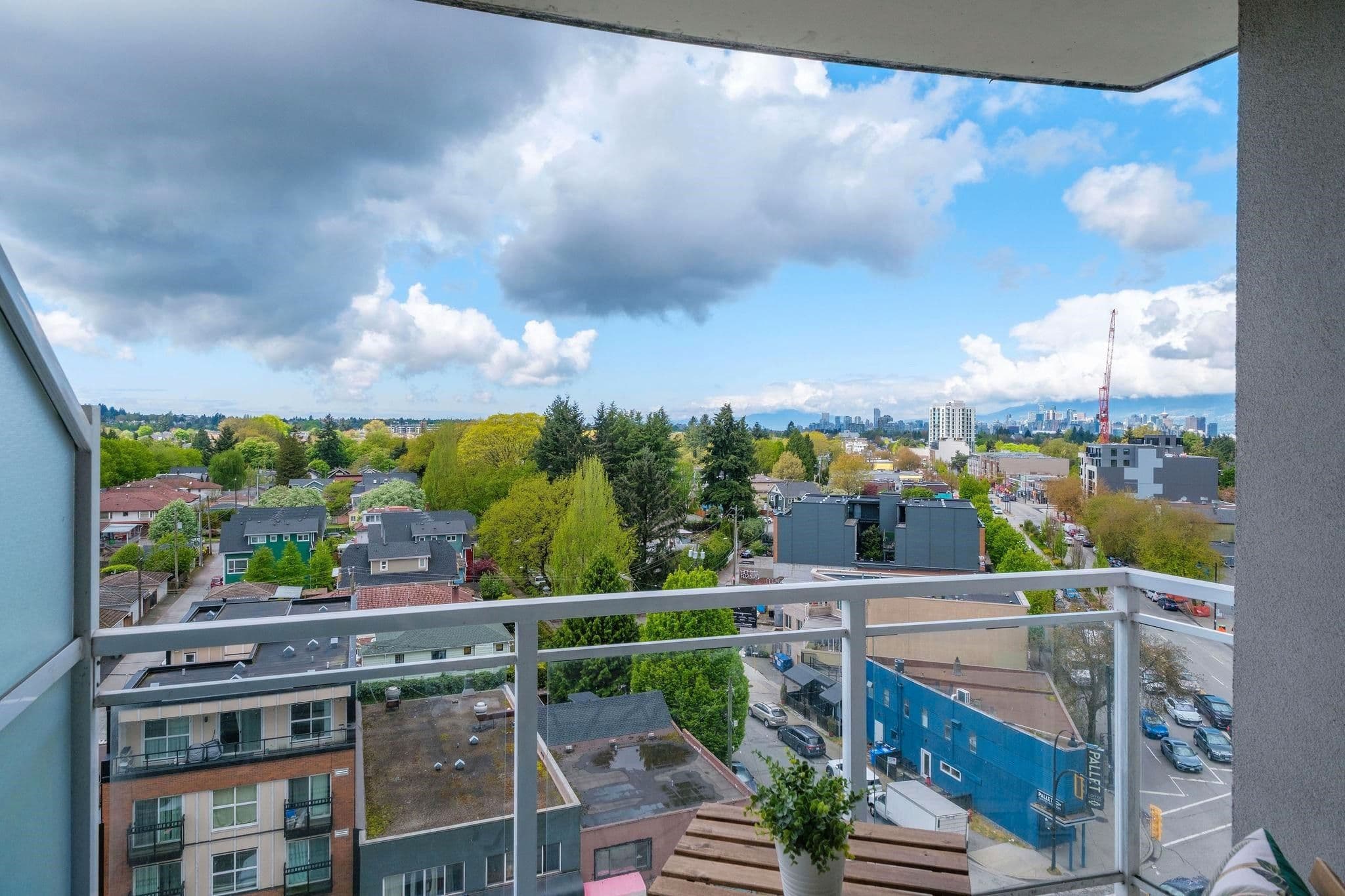 Property photo f86b585d-ee46-4bc3-8d5b-5319a15f0825