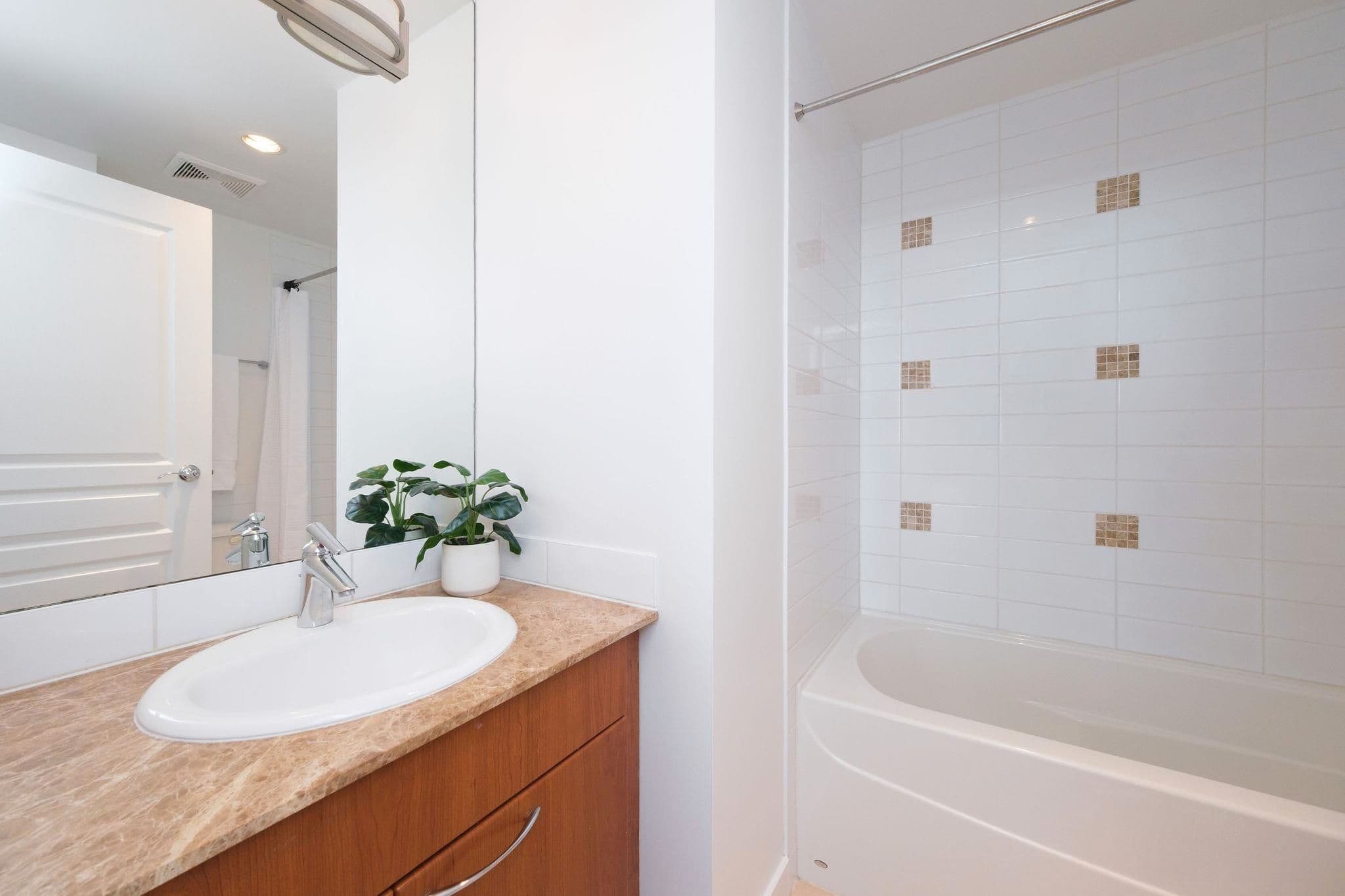 Property photo 3b6ebf86-be5f-4af1-9644-e9d829e7aca5