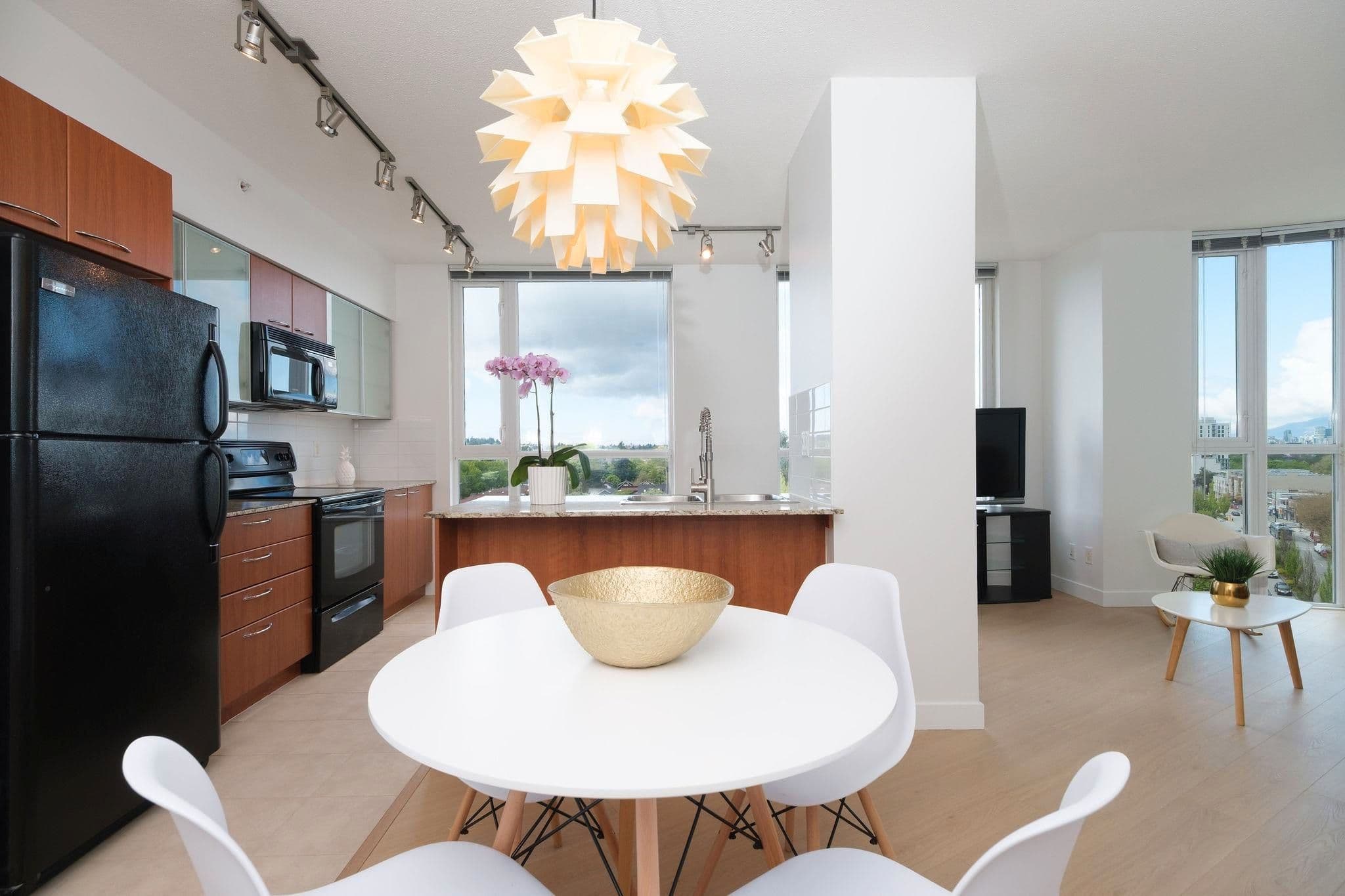 Property photo f9b68a91-b5a6-4175-ba2b-c530aa481593