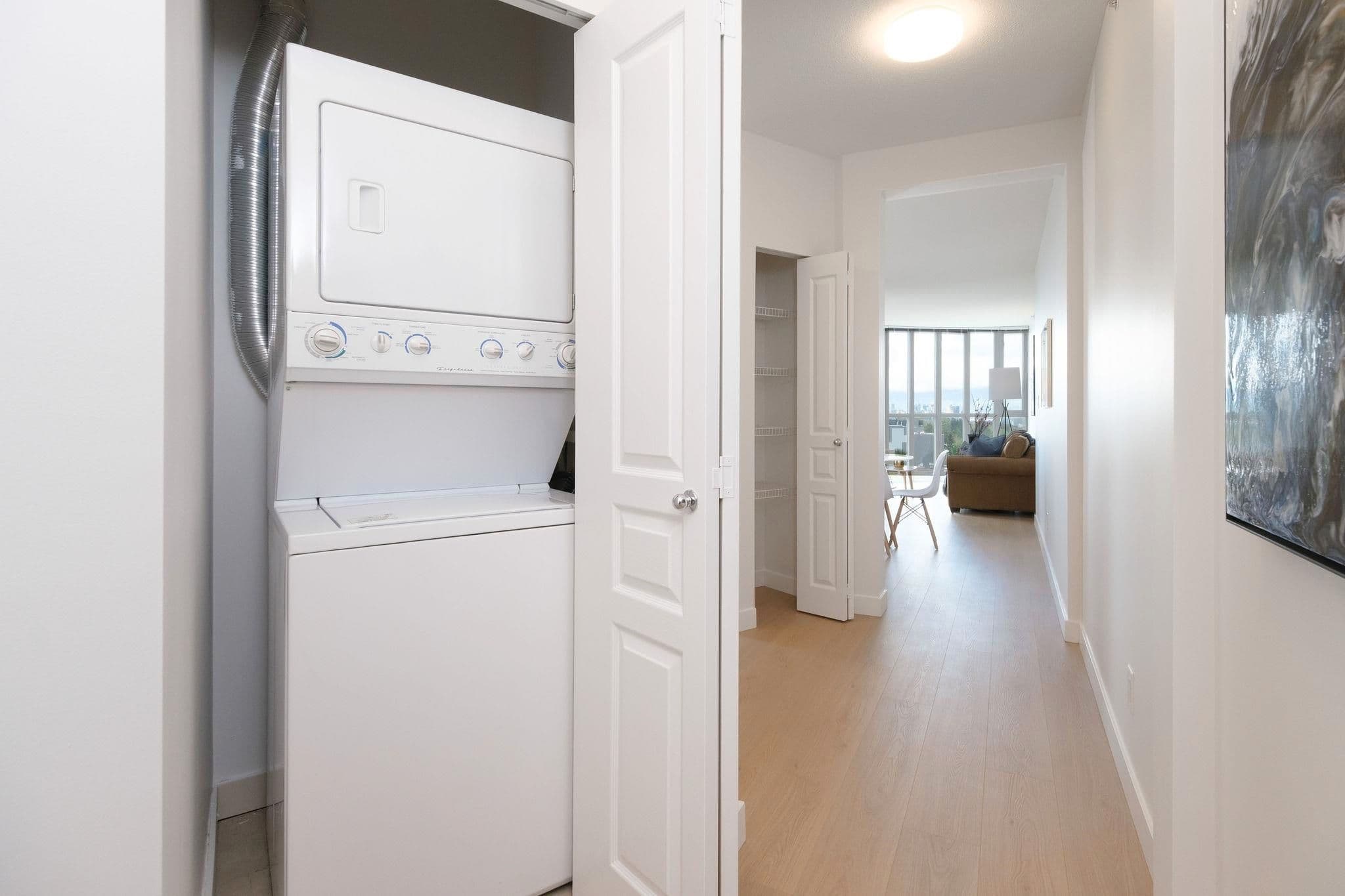 Property photo 8bd4b062-496a-4bf2-9b36-7604a13f3903