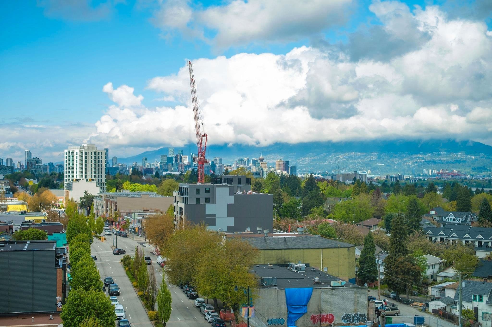 Property photo 59add198-e3a9-4d9c-a1e1-abf66d3b6b71