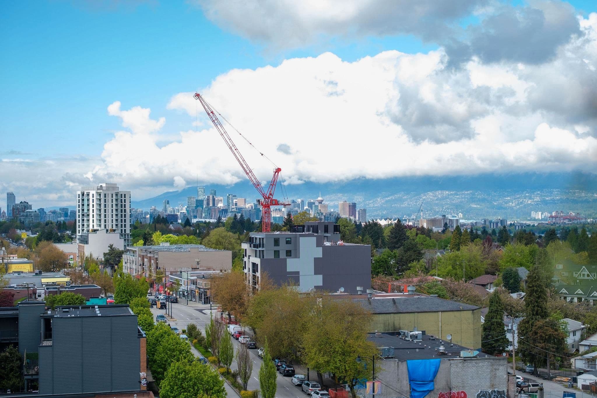 Property photo 48c1f7a3-931c-431c-99eb-7f629ed670e2