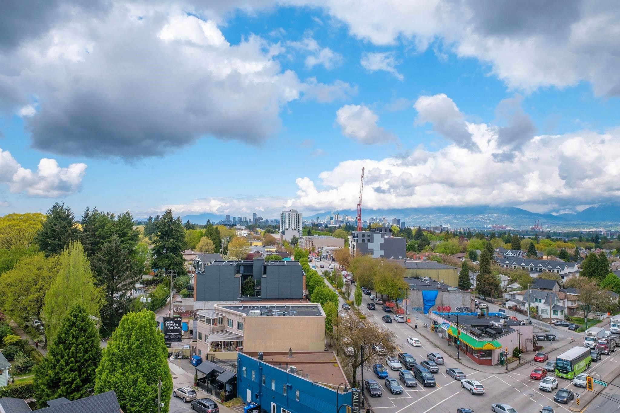 Property photo c7528049-fe8e-4dfb-9259-37c1cc0a4868