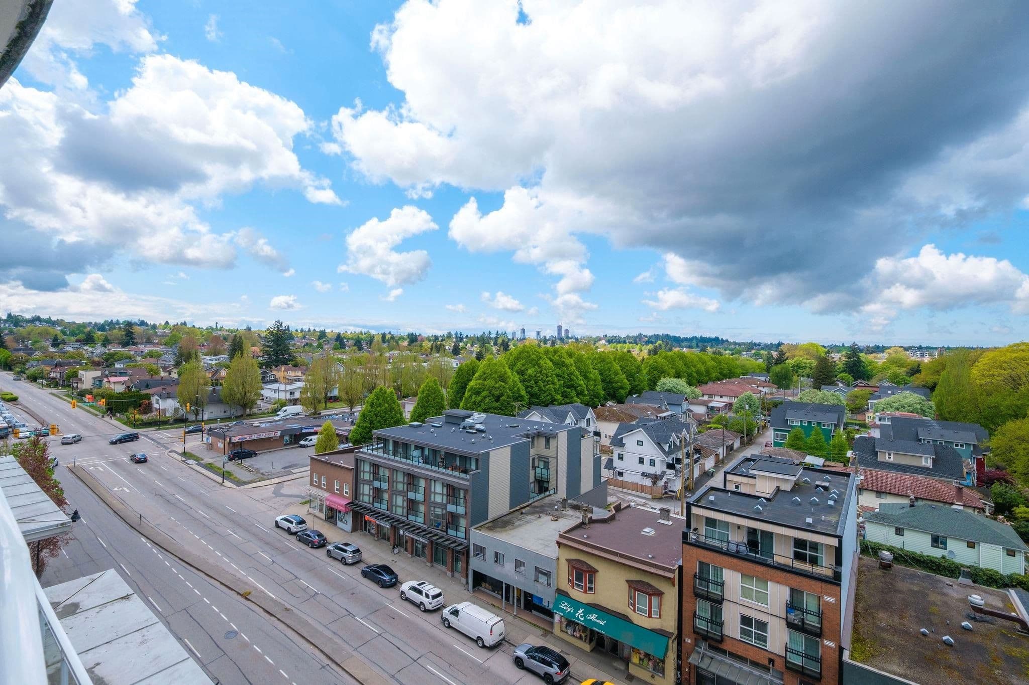 Property photo b42bcbaa-414f-4c98-bf6b-2296edea5321