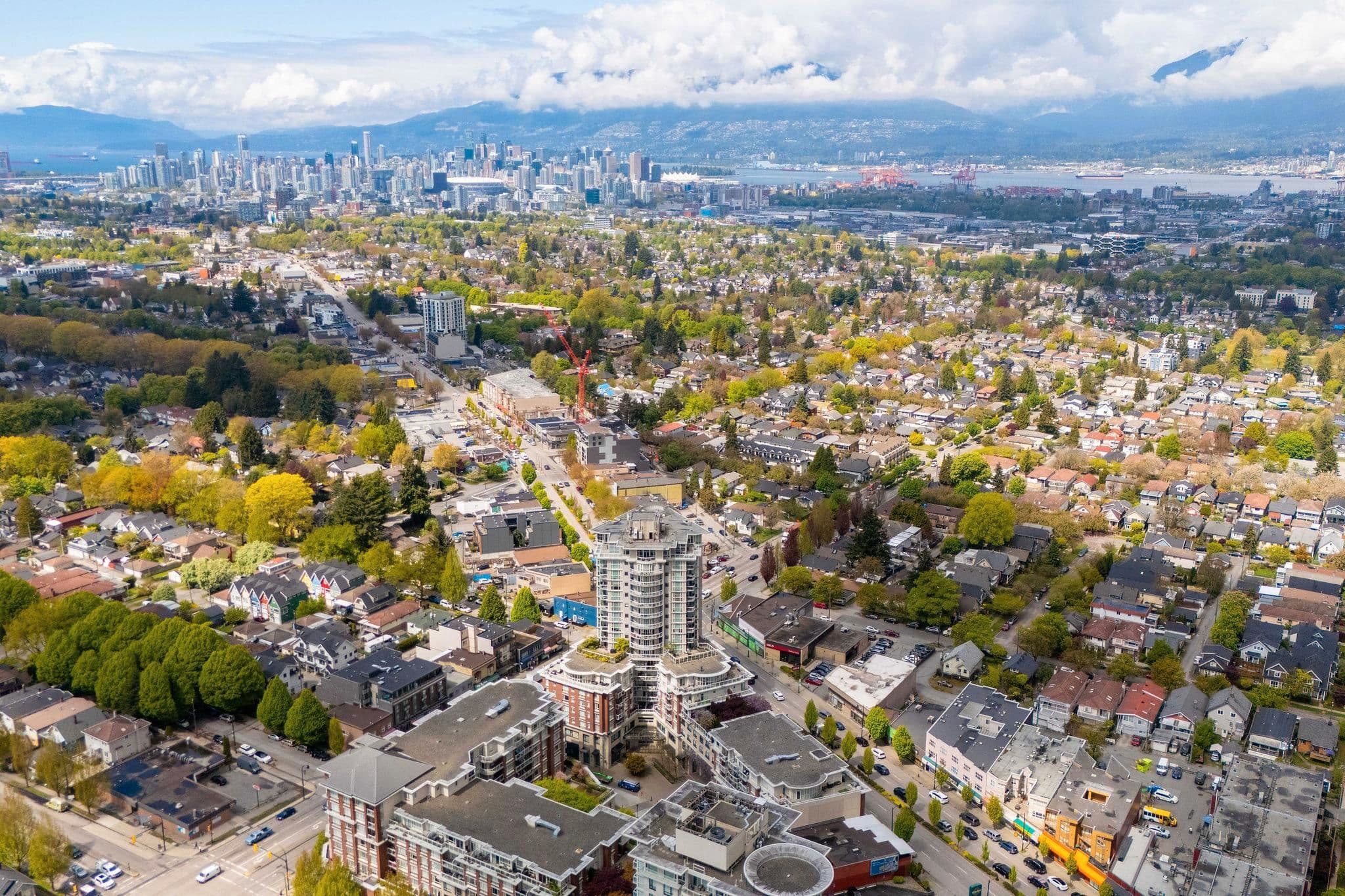 Property photo 2058a8ef-dede-401c-88fb-f3f811133462