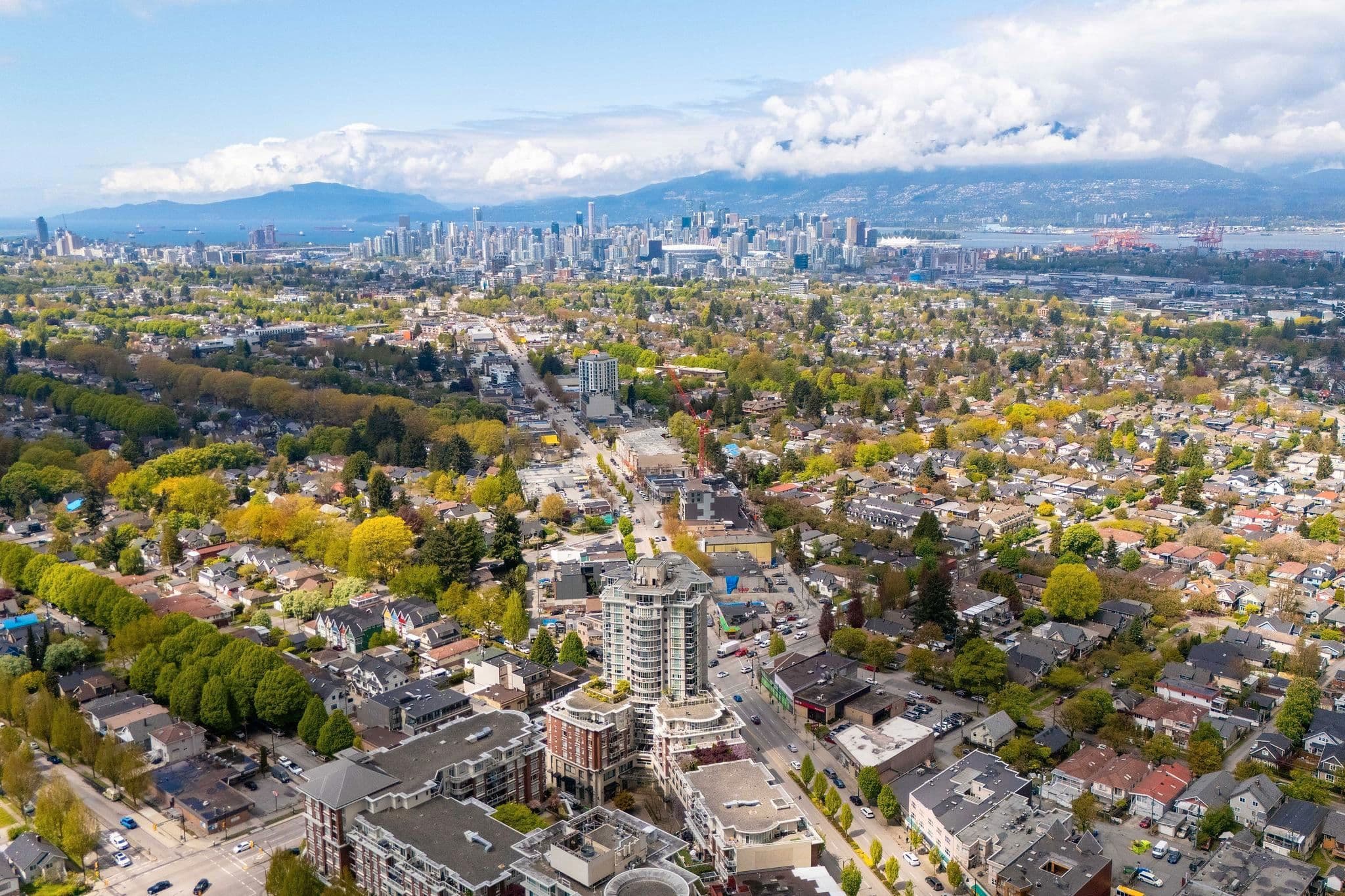 Property photo 42dd9858-bea8-4e28-8e20-f51a8dc57f8a