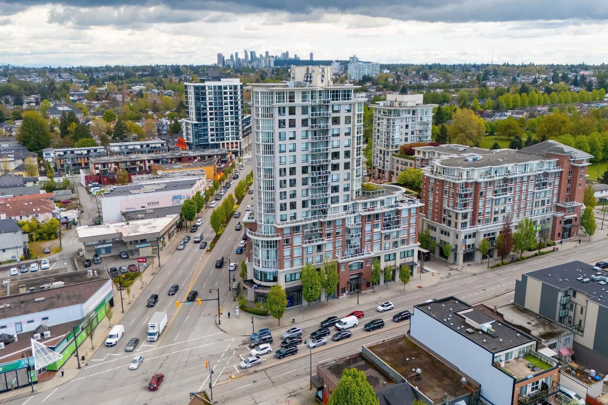 Property photo 400fb39c-592b-4201-b4f1-46e14d3877f8