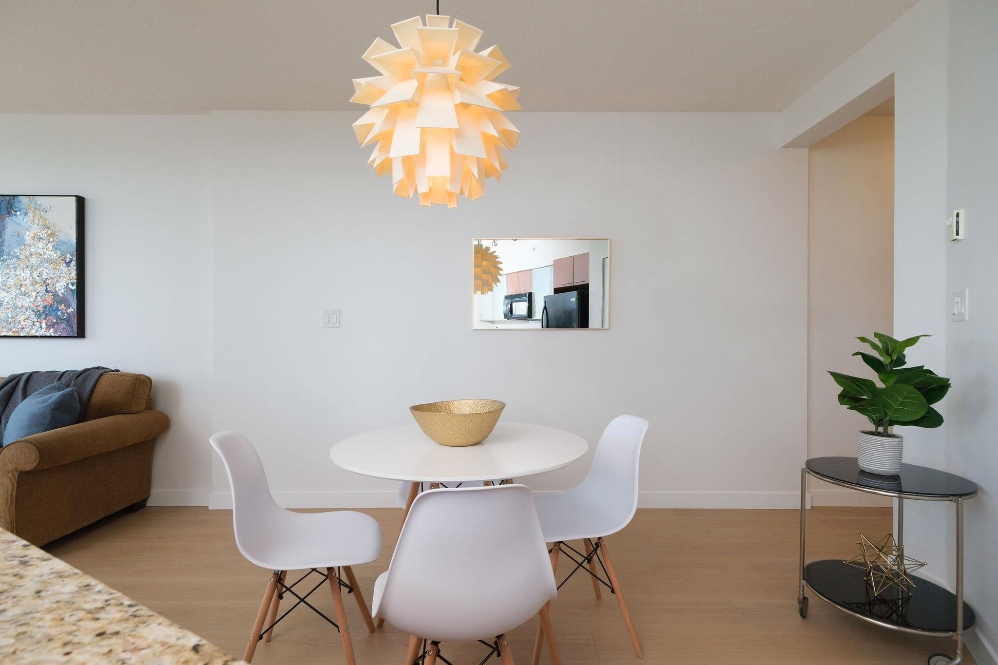 Property photo 4aab2765-8d5e-47e8-952d-8ebc2e60ee6d