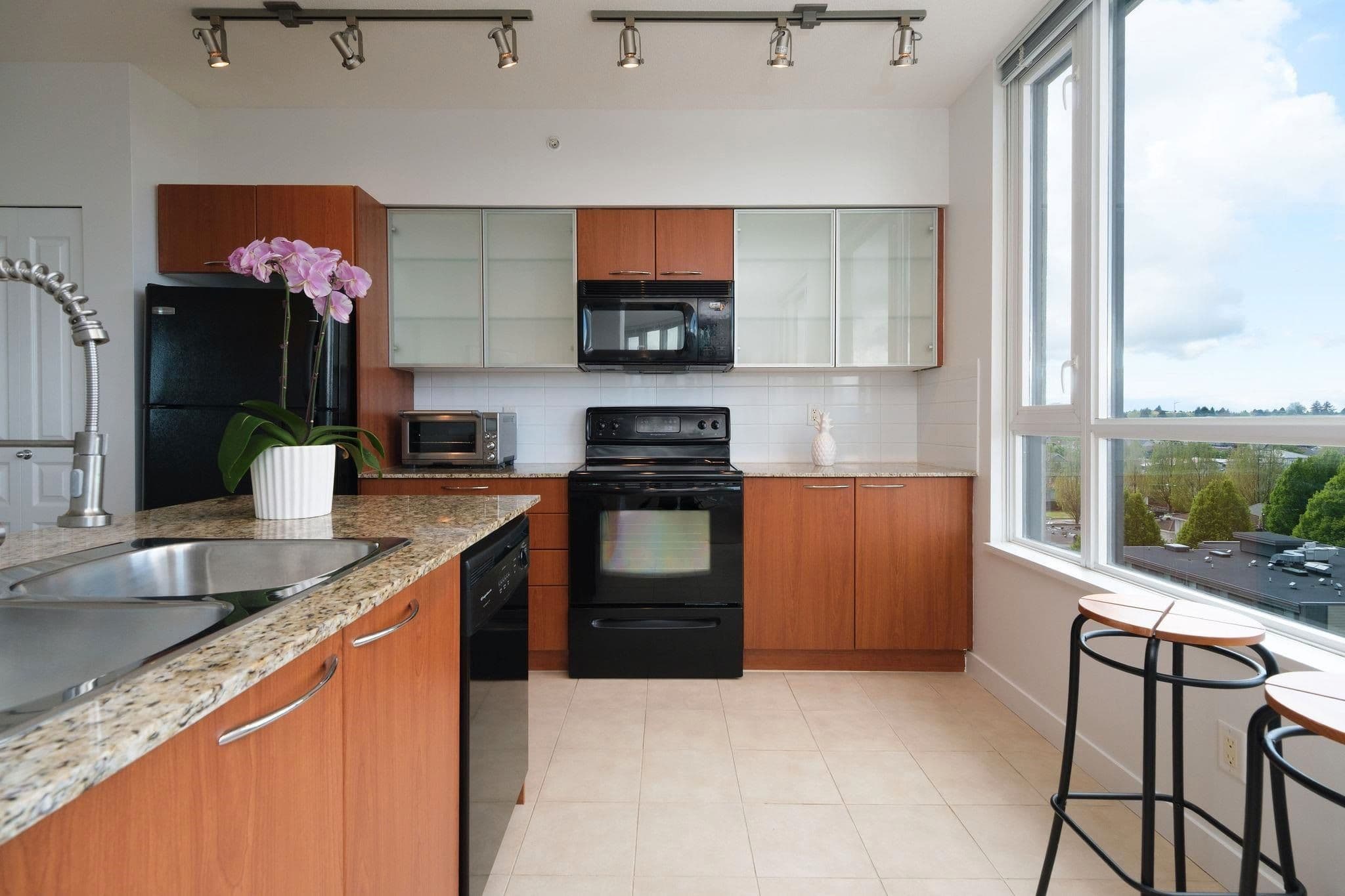 Property photo 1f290c7e-1e09-4ea7-b6be-116f98df285a