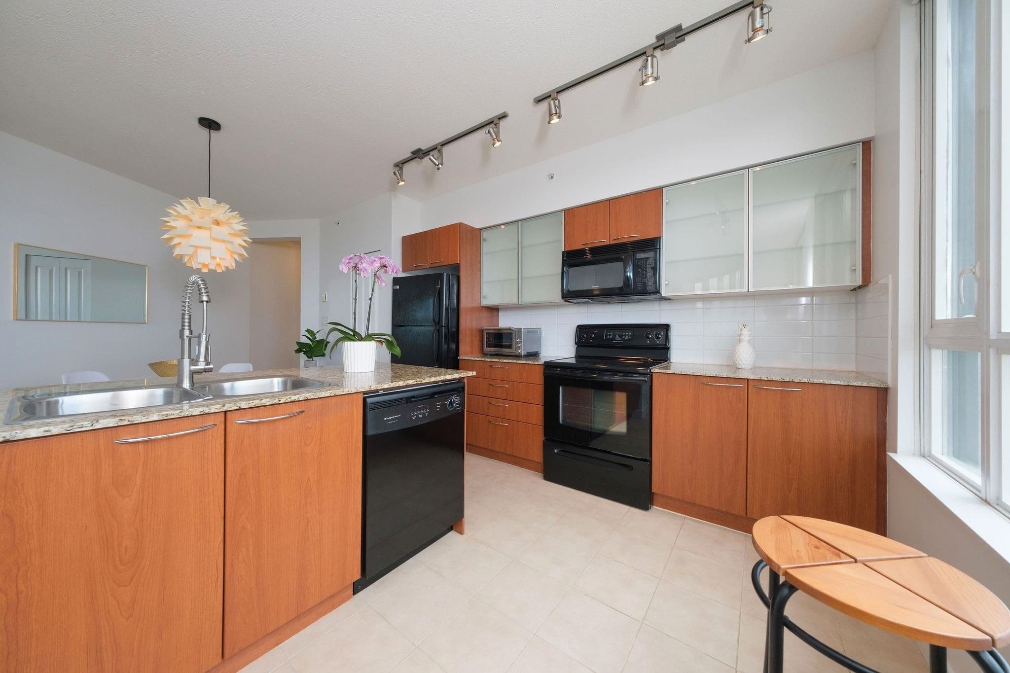 Property photo 4345b16a-68e8-4c07-8290-78aa990dc2fd