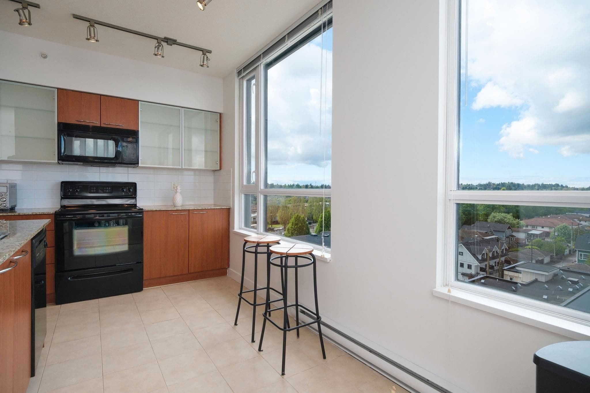 Property photo 0b1eaef6-70e5-438b-a5c3-ea0f8573e1bc