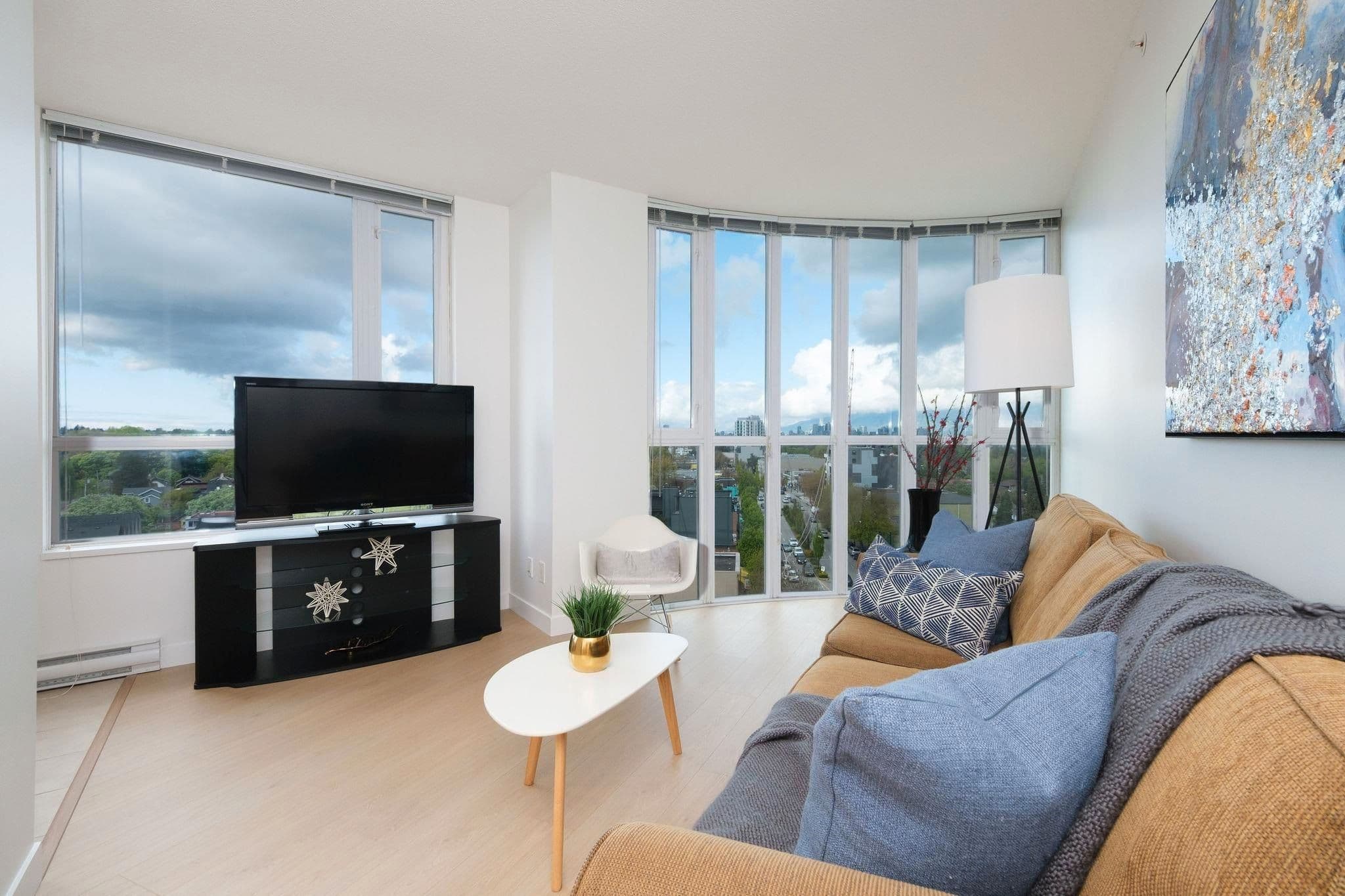 Property photo 16385143-27fd-4aa2-9ba4-5f17cfc32c46