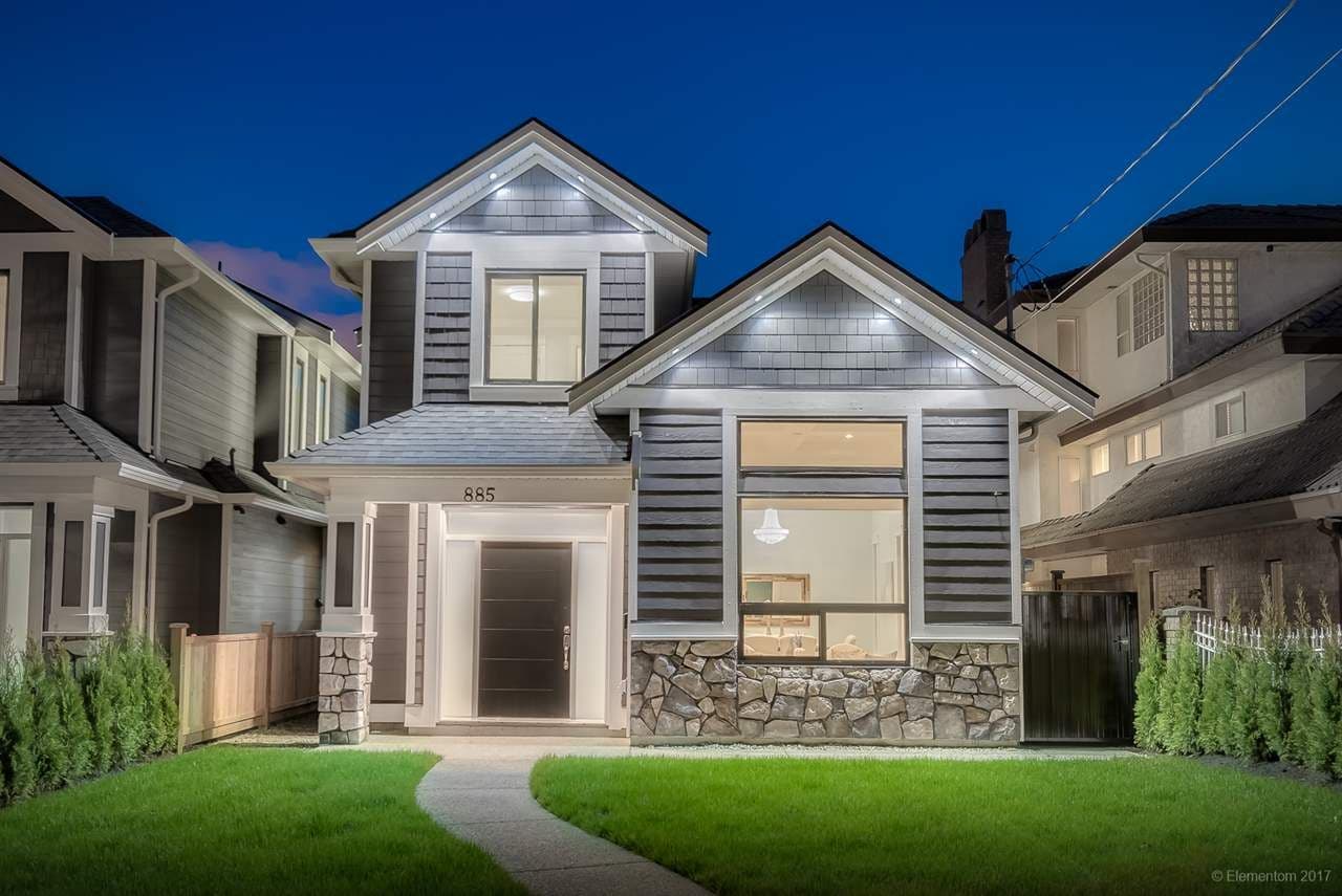 Property photo 384b820f-9a16-402f-abd6-517bdb5cc3d5