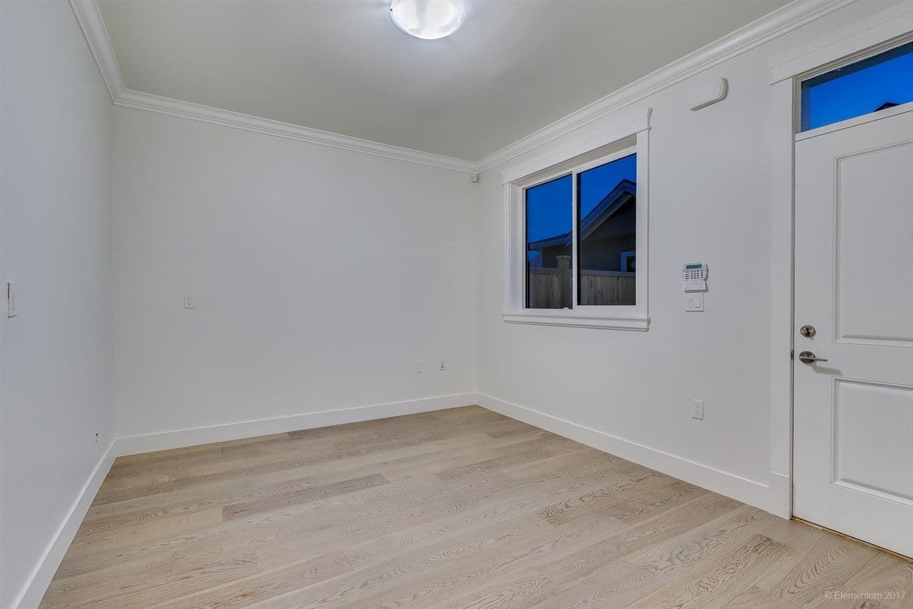Property photo 16e2e8bd-3232-472d-aec4-16b49a71b568