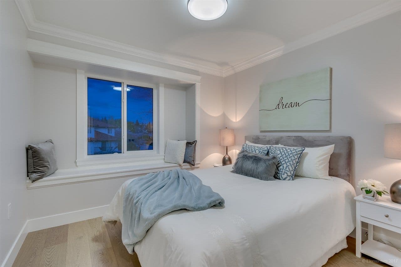 Property photo 9cca4d95-fafe-452b-a9e7-1df747437bed