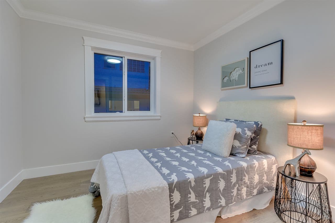 Property photo 45c78db5-8315-488e-b7bc-213369853bca