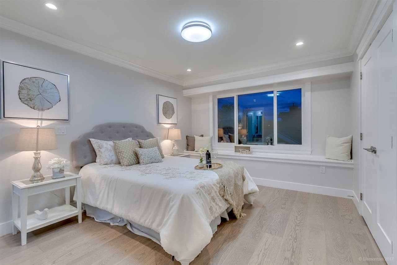 Property photo a806ad32-9ac3-49c2-a013-01903c97582a
