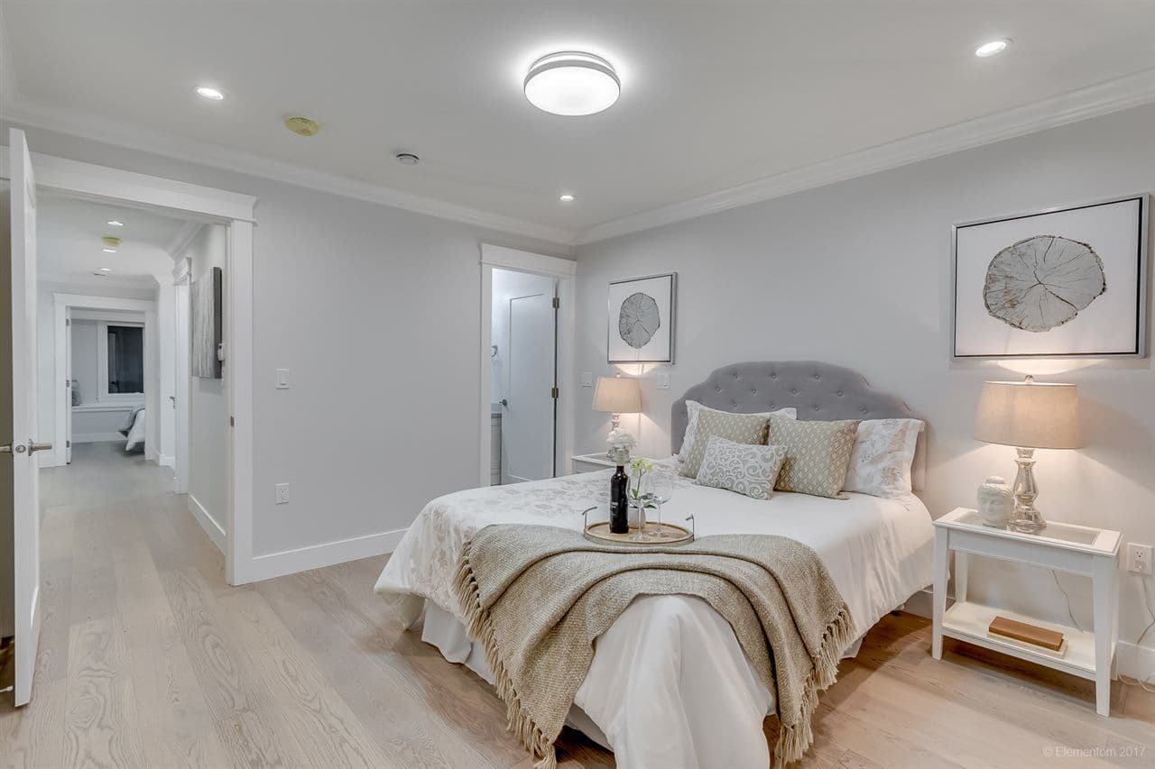 Property photo c8dfea4c-a3c1-49ec-b41e-181623167c8c