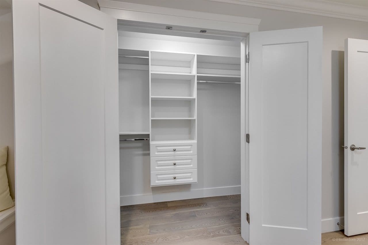 Property photo 8a1324fc-6bdb-4866-9565-d09c0c25f363