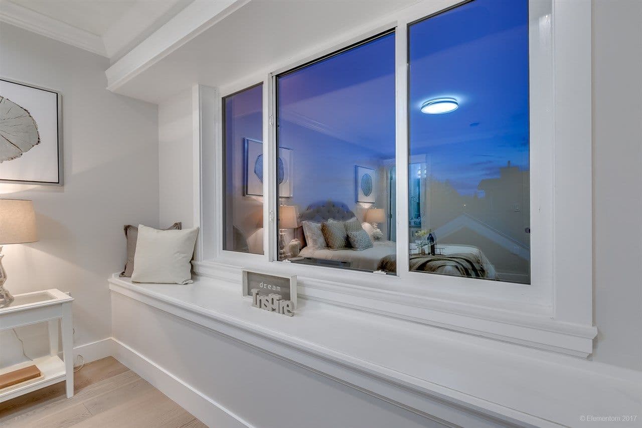 Property photo eb6988d7-1156-4236-a7fe-e9b5c36448f2