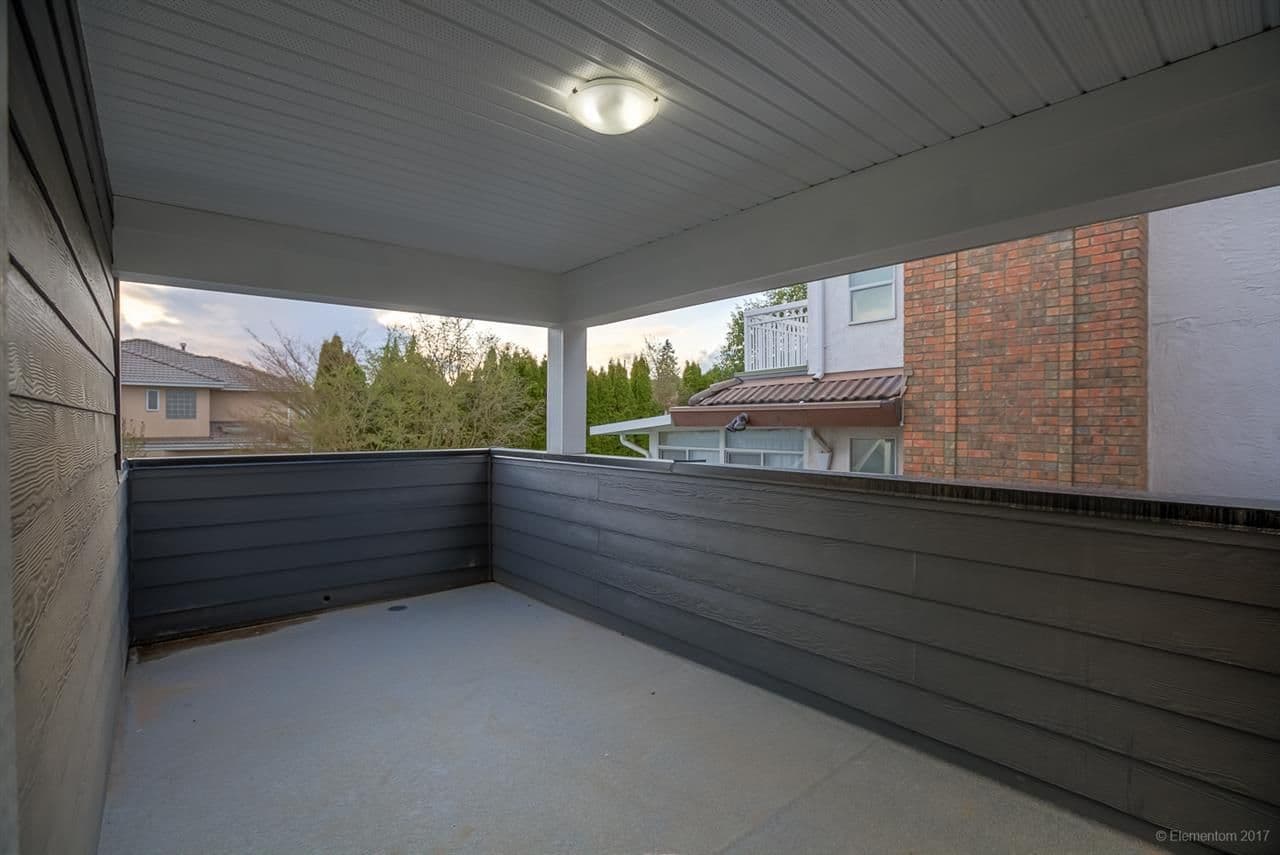 Property photo 54dd4c5d-b058-490a-811d-c9e20a9be880