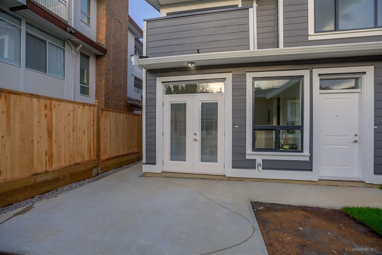 Property photo 18823d9e-deee-4719-9377-e0358e2d3f05
