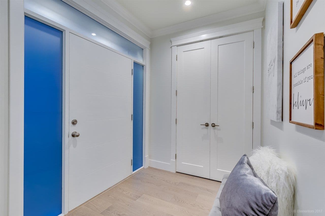 Property photo e5a7a65d-8532-462c-b7b7-0d7d9aed0e11