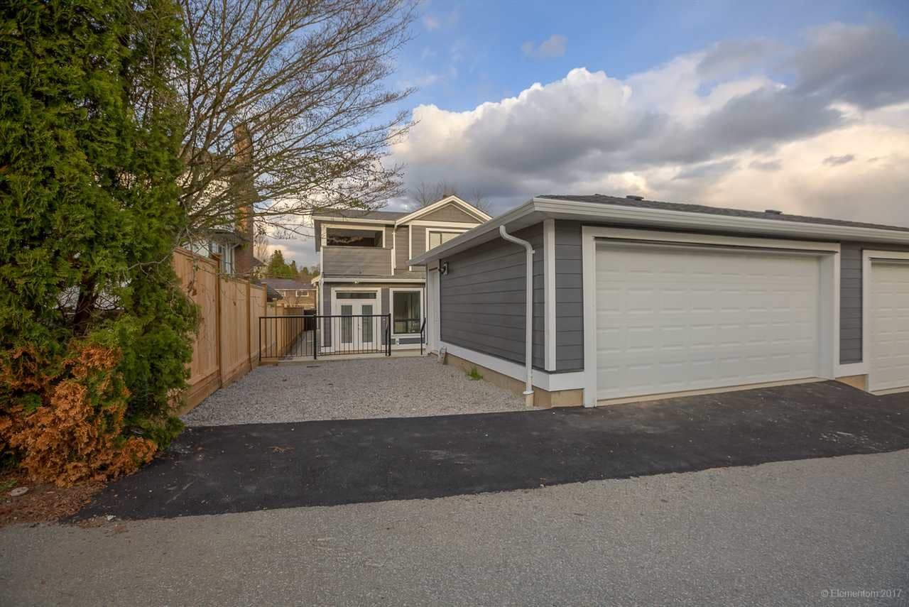 Property photo 2dea51c5-e157-46f2-8a27-3a8b5097dcae