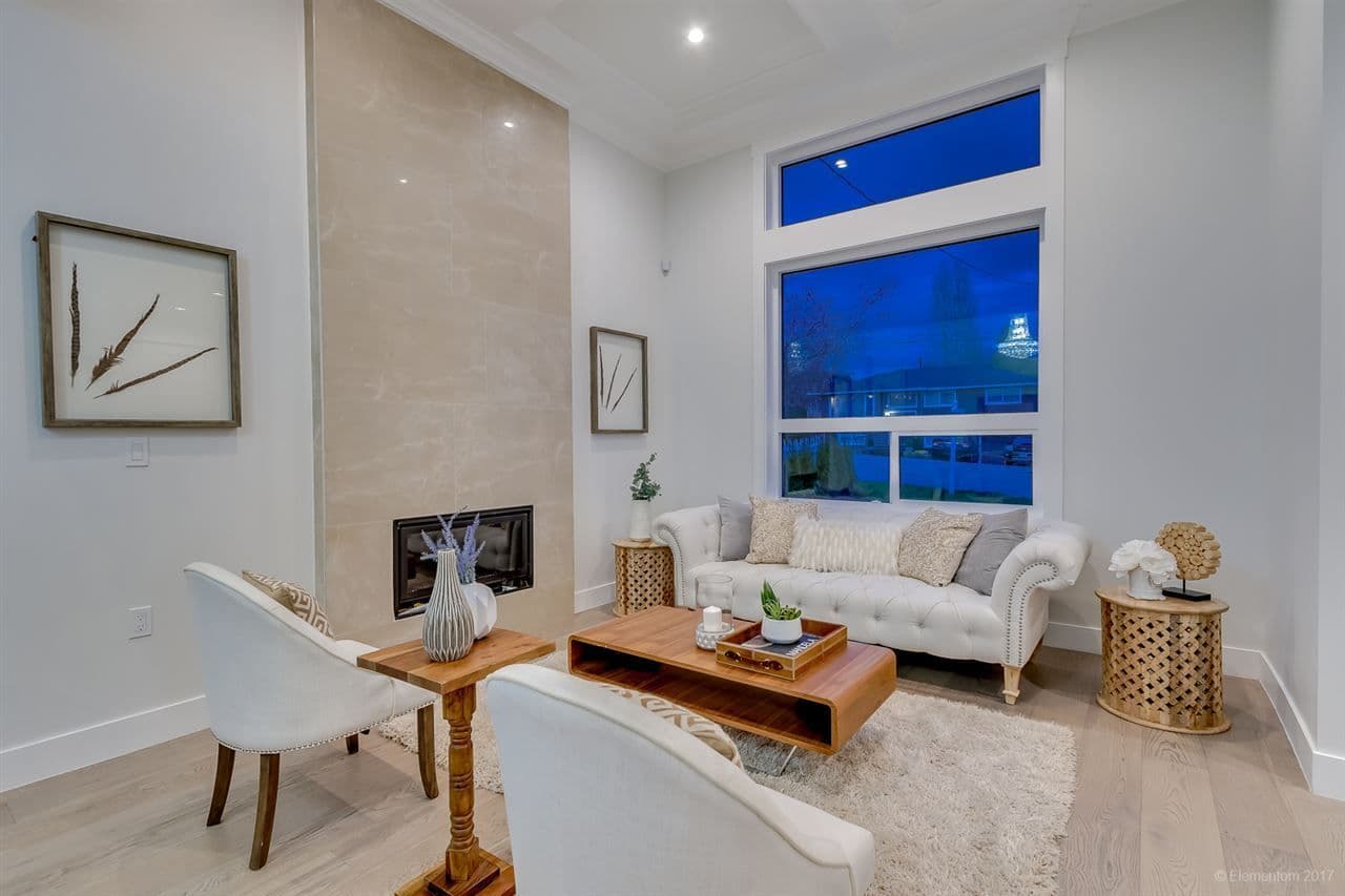 Property photo d5c613f7-6ecc-42a4-bb09-e9745a6d6e5a