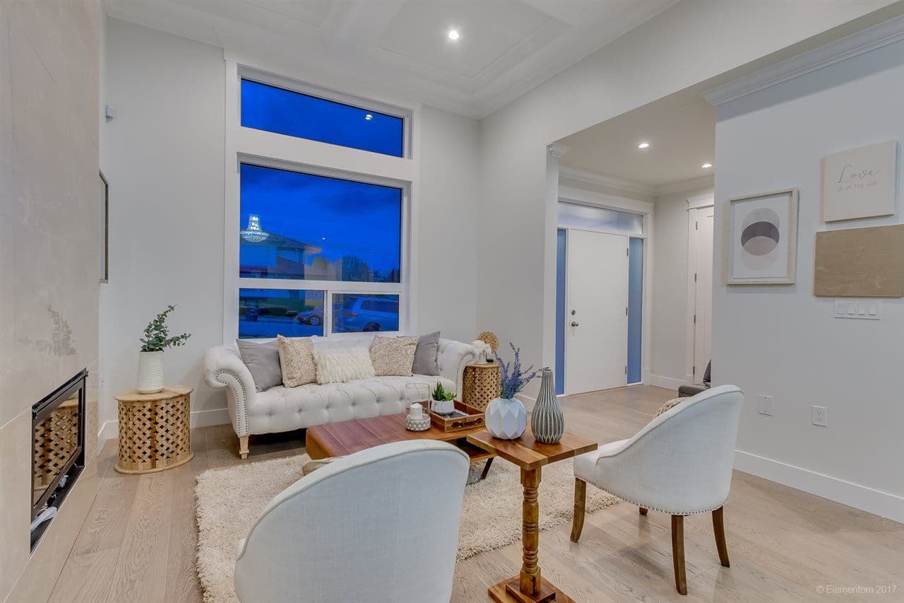 Property photo f544bc8f-dbef-4606-b880-e643ed2e54ed